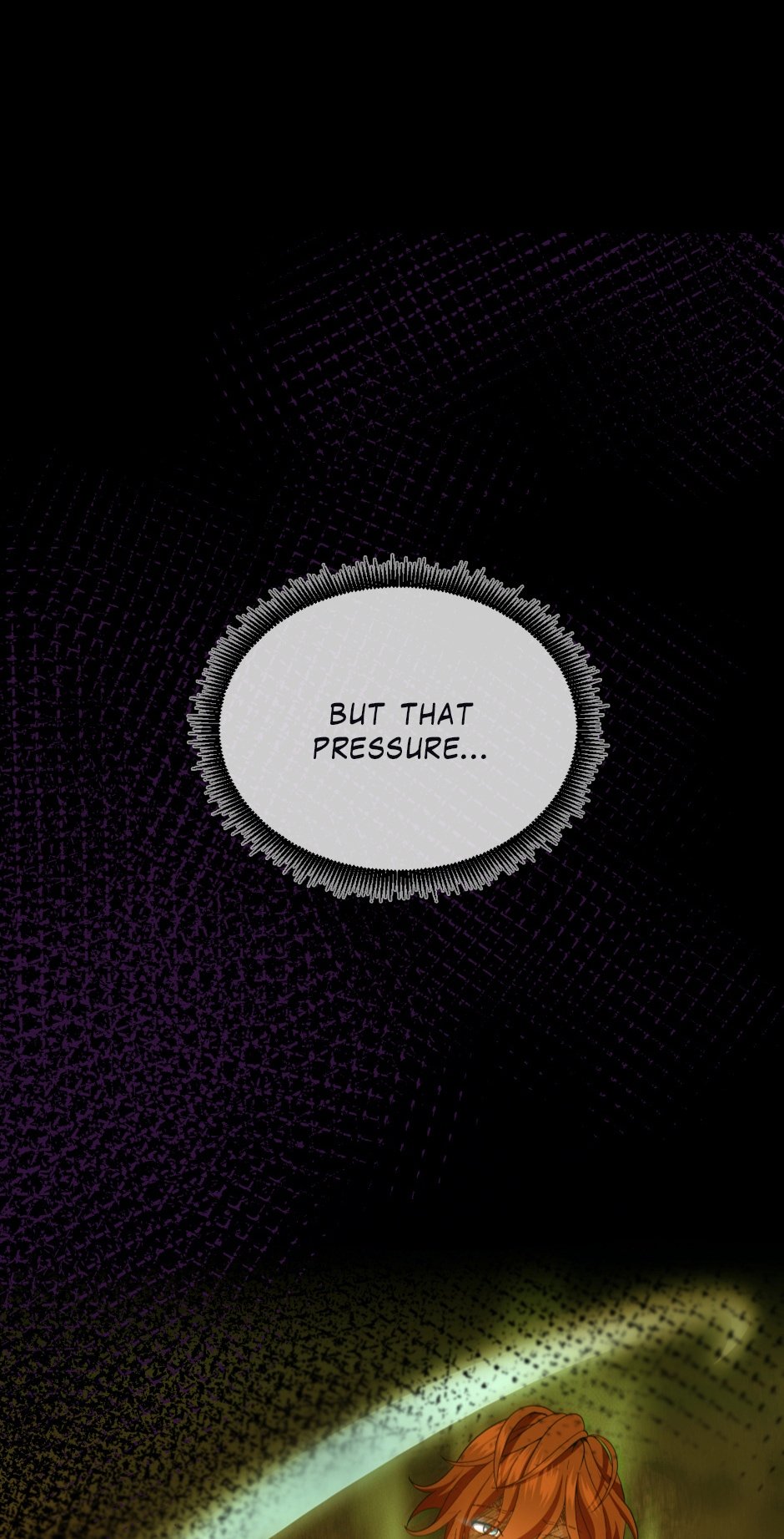 The Beginning After the End Manhwa - Chapter 99 Page 10