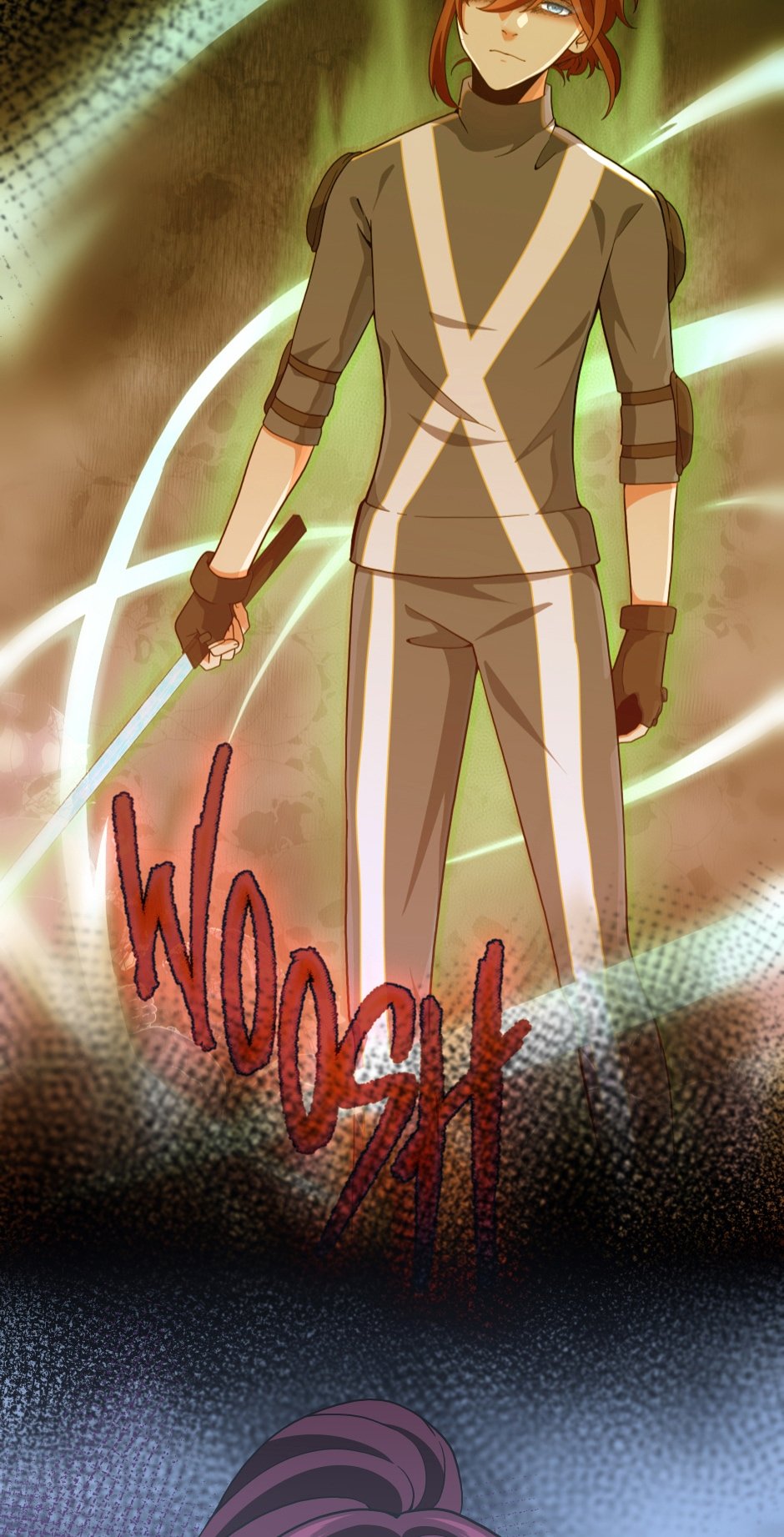 The Beginning After the End Manhwa - Chapter 99 Page 11