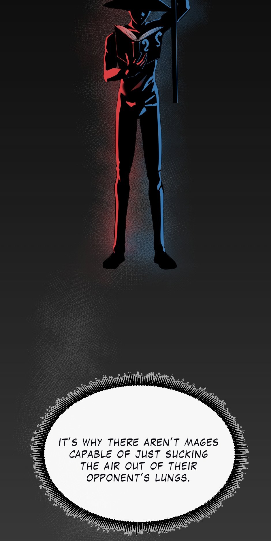 The Beginning After the End Manhwa - Chapter 99 Page 27