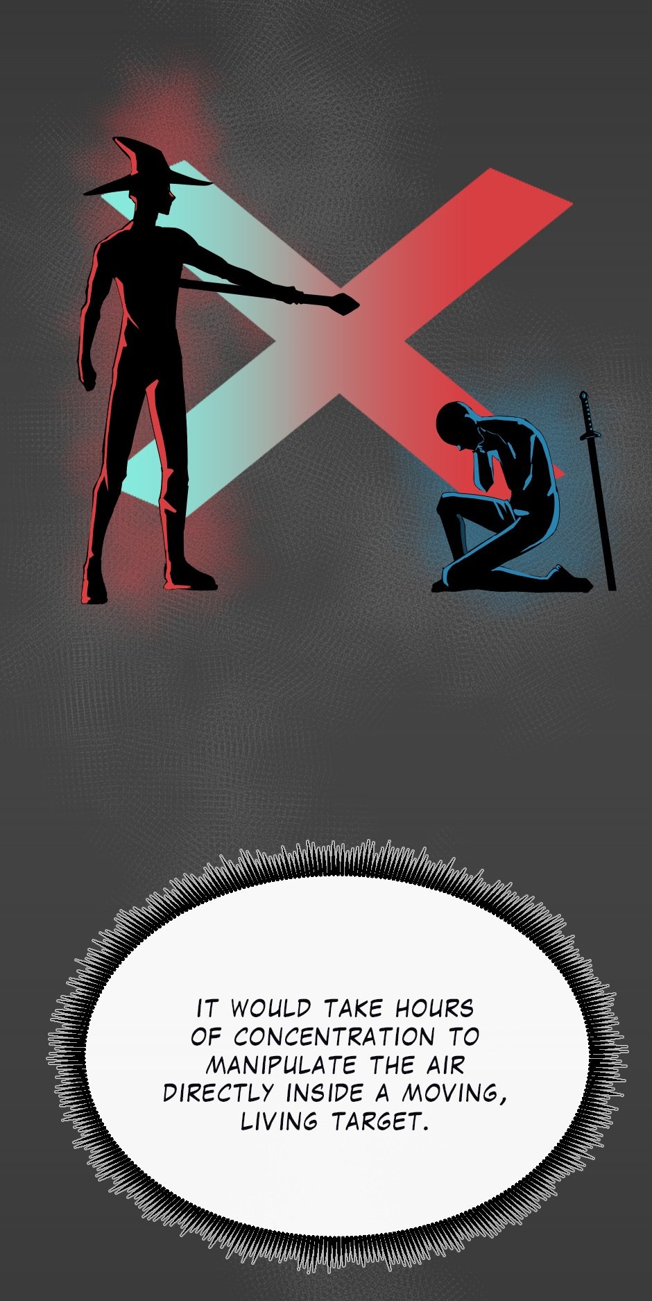 The Beginning After the End Manhwa - Chapter 99 Page 28