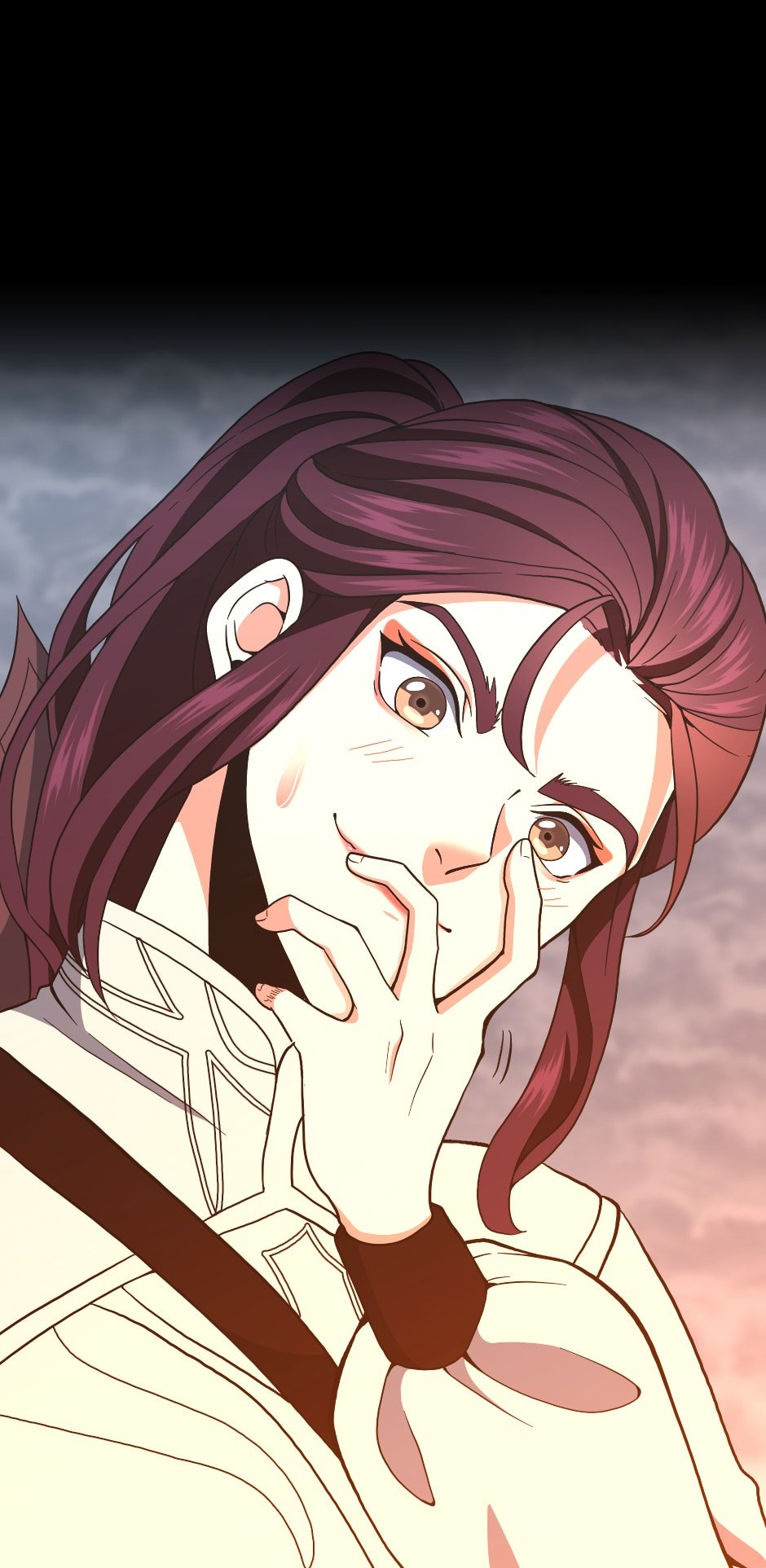 The Beginning After the End Manhwa - Chapter 99 Page 33