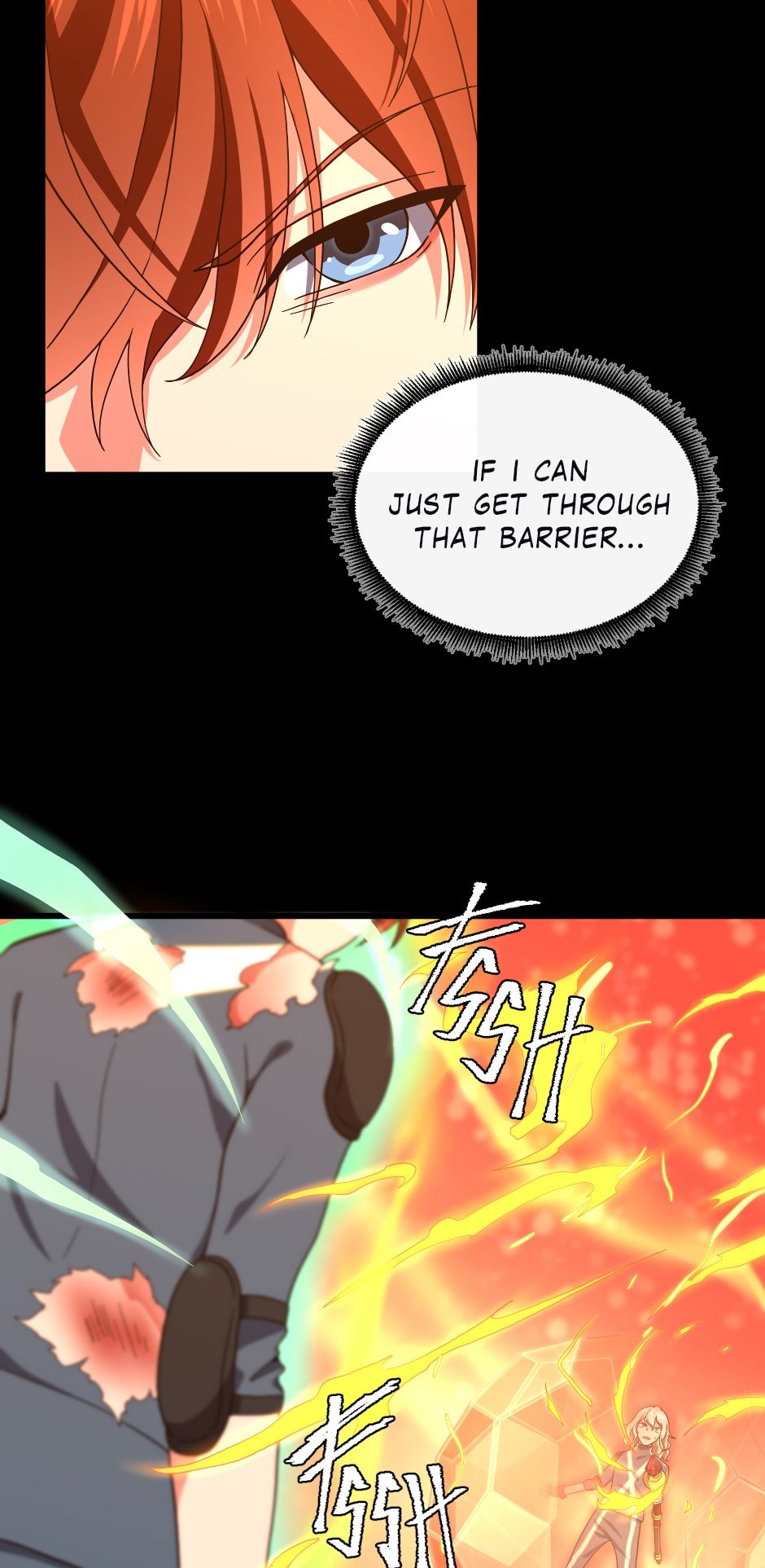 The Beginning After the End Manhwa - Chapter 99 Page 38