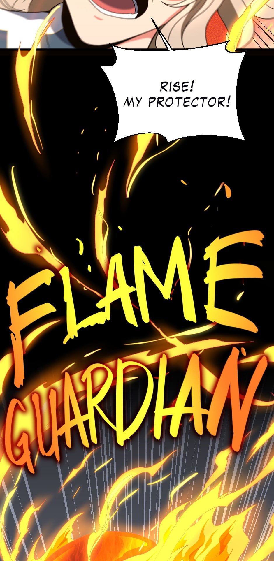 The Beginning After the End Manhwa - Chapter 99 Page 42