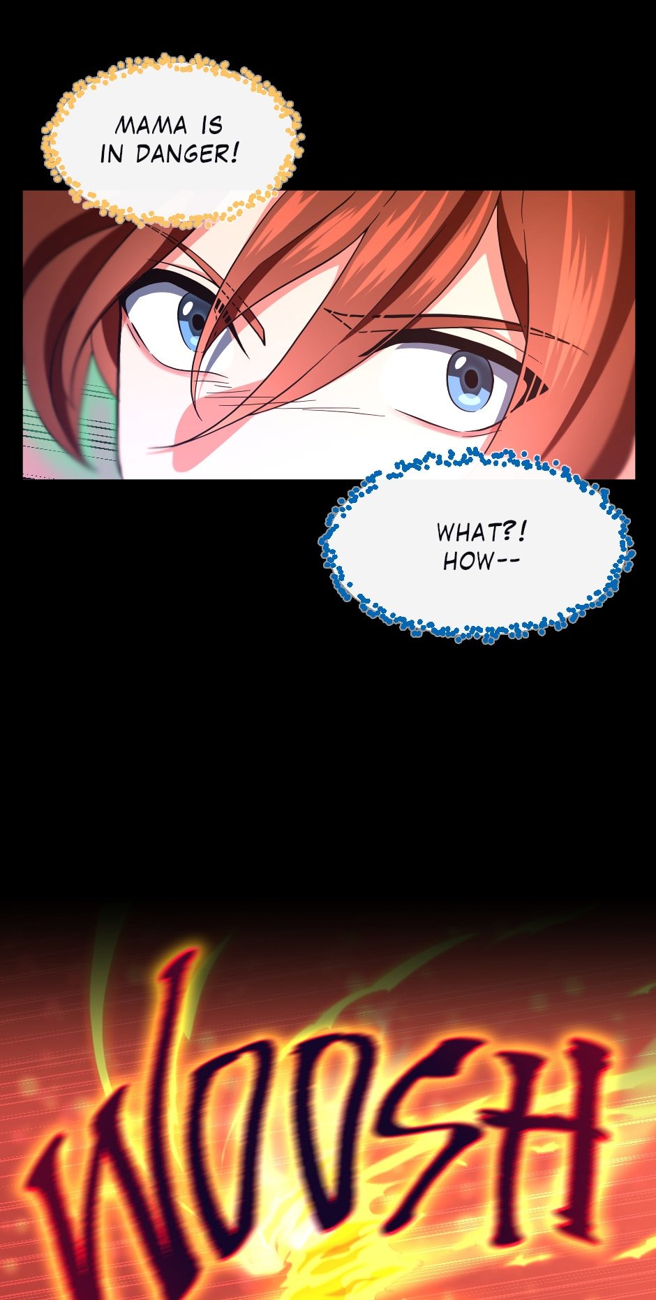 The Beginning After the End Manhwa - Chapter 99 Page 48