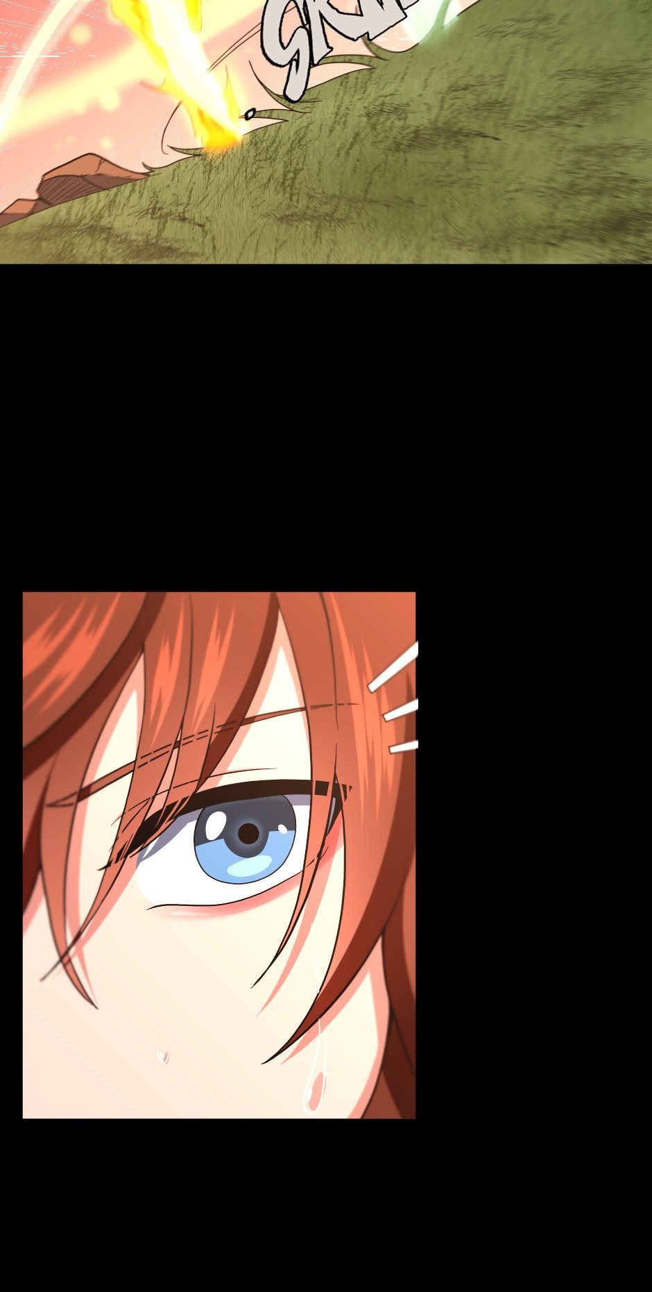 The Beginning After the End Manhwa - Chapter 99 Page 52