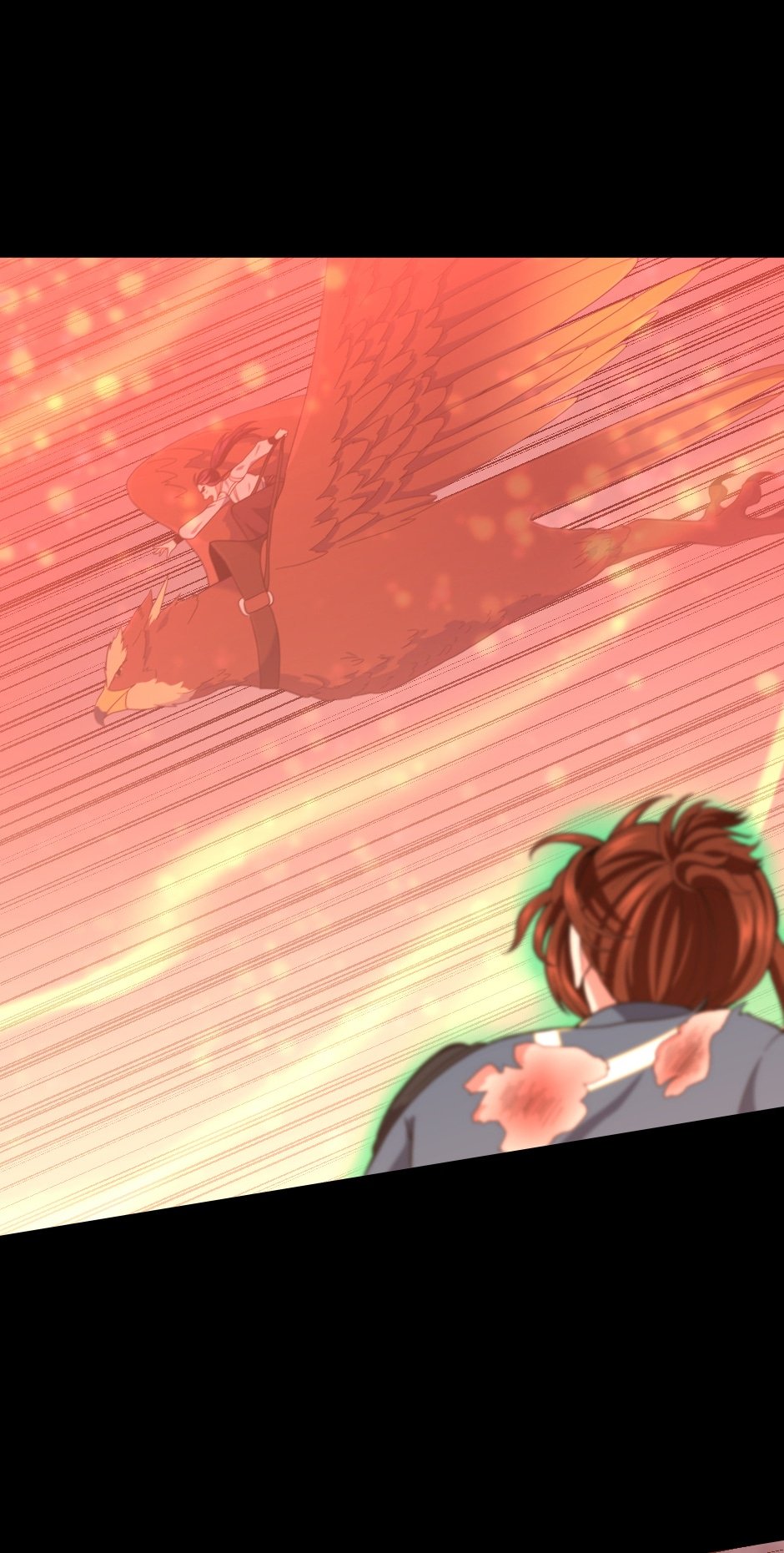 The Beginning After the End Manhwa - Chapter 99 Page 53