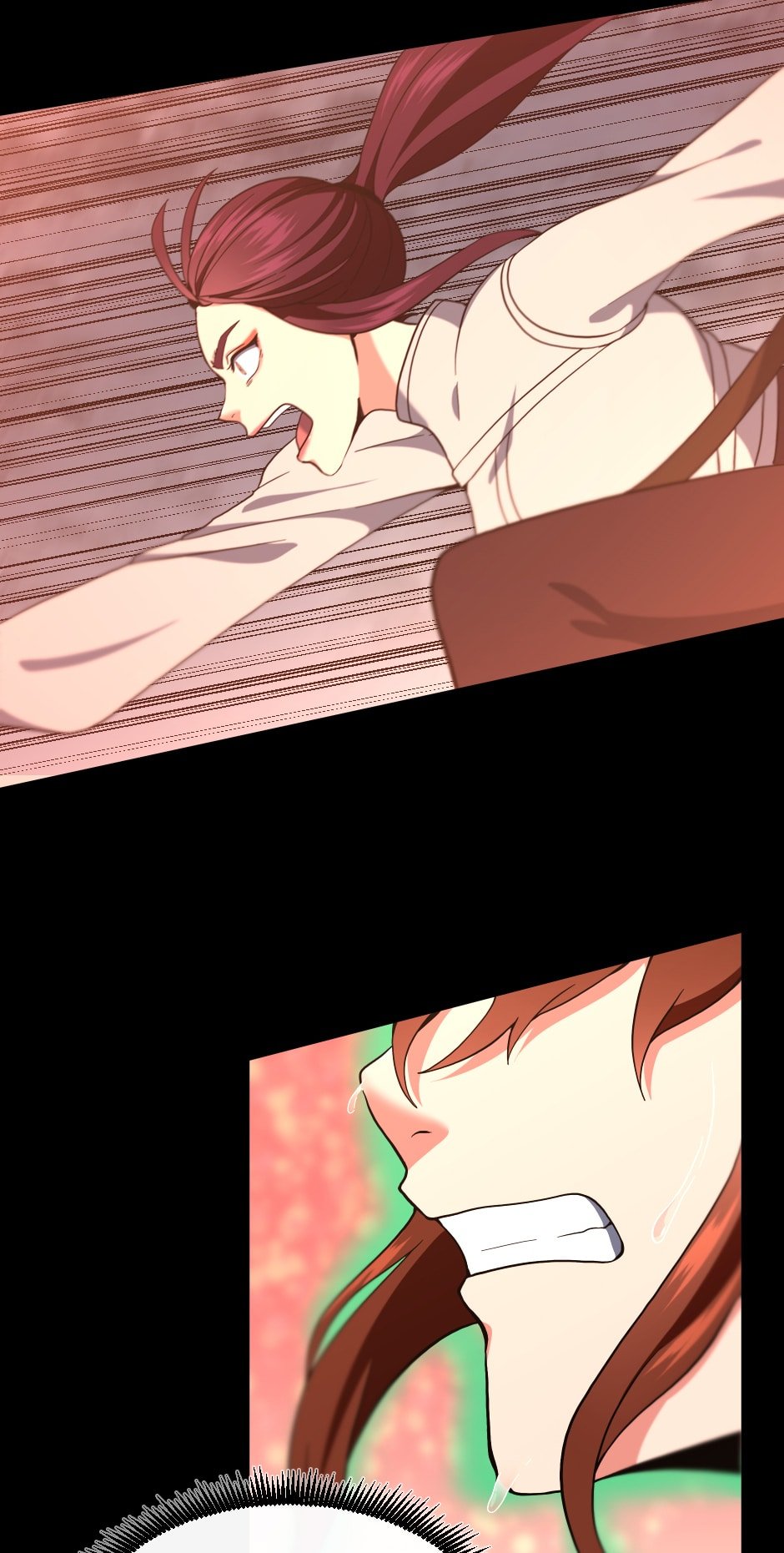 The Beginning After the End Manhwa - Chapter 99 Page 54