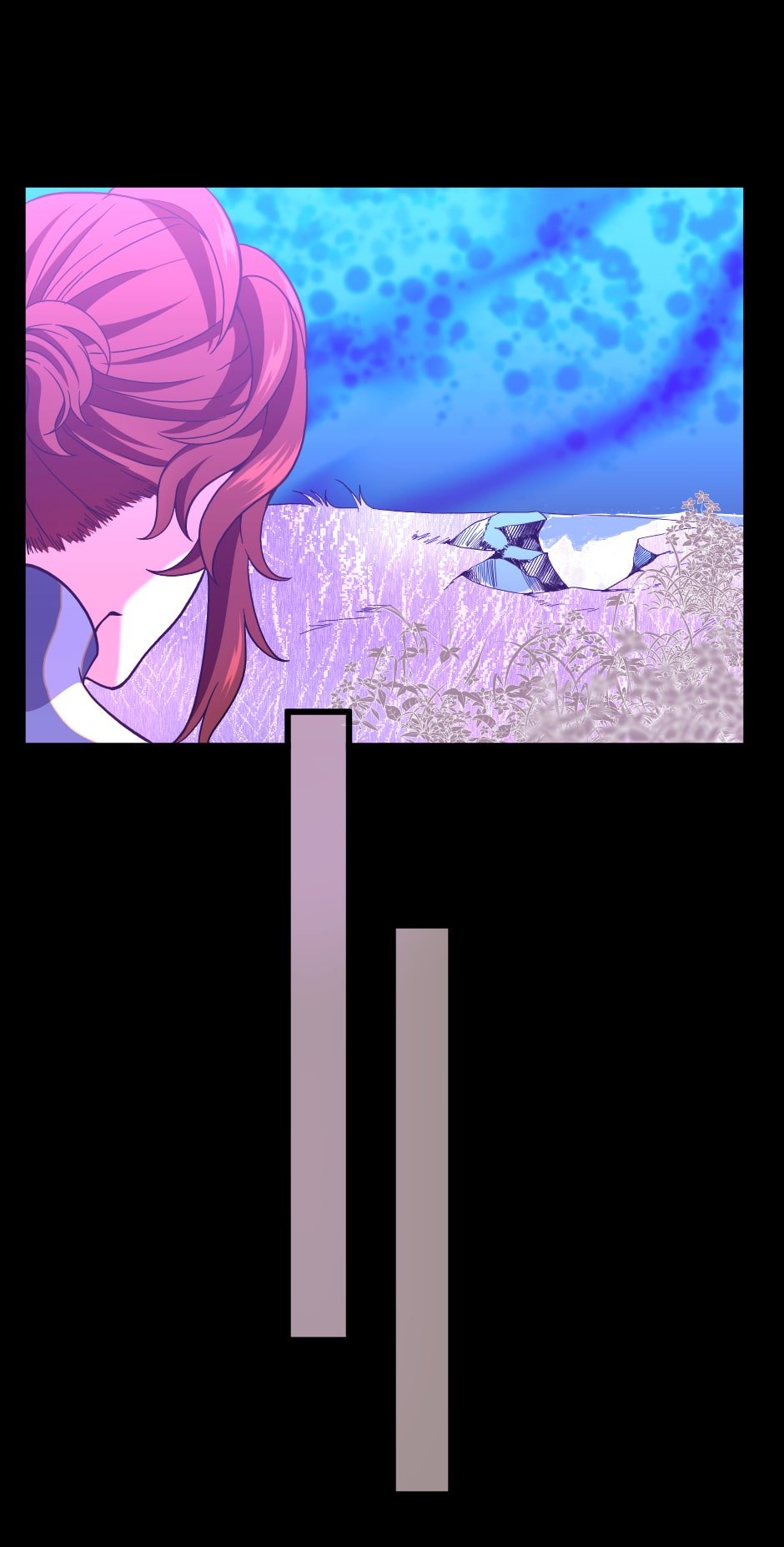 The Beginning After the End Manhwa - Chapter 99 Page 63