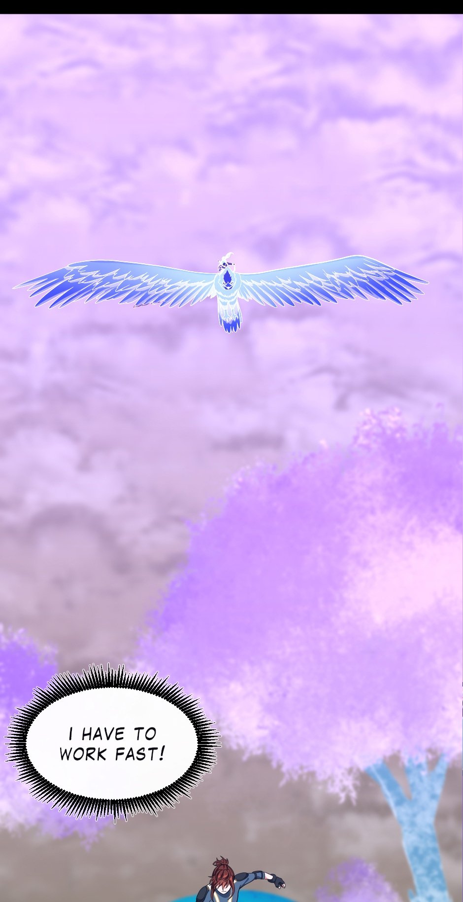 The Beginning After the End Manhwa - Chapter 99 Page 64