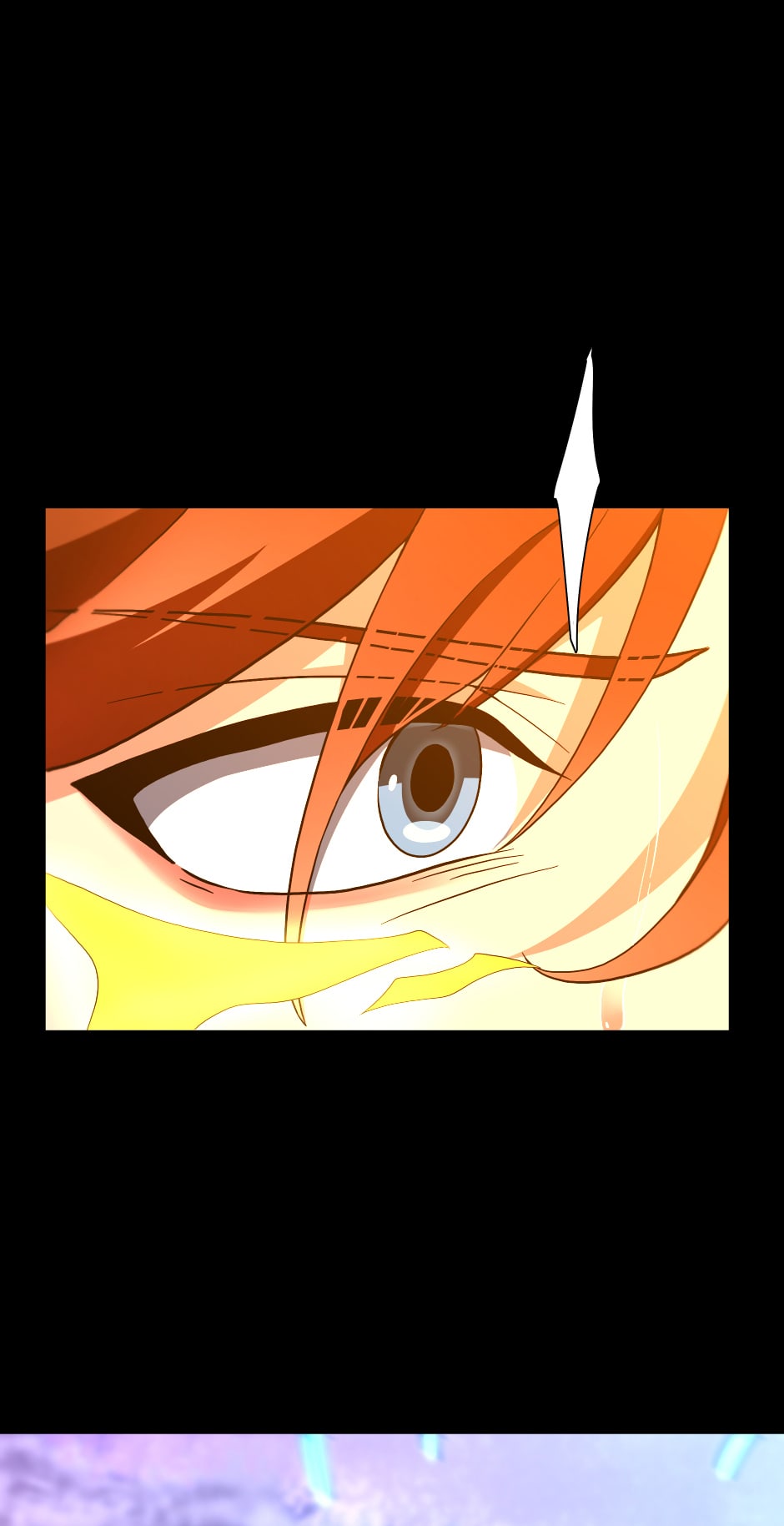 The Beginning After the End Manhwa - Chapter 99 Page 69