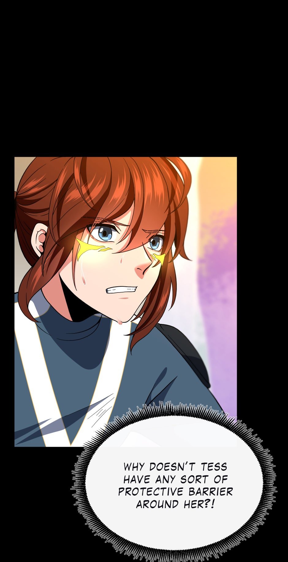 The Beginning After the End Manhwa - Chapter 99 Page 72