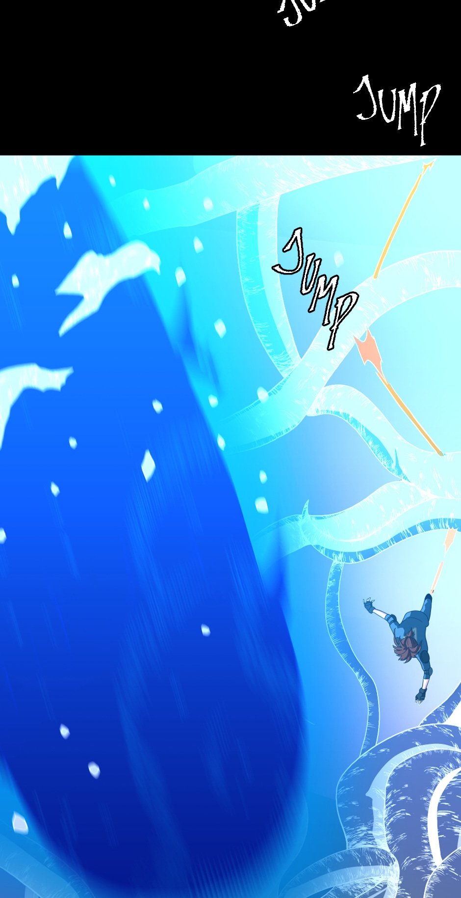 The Beginning After the End Manhwa - Chapter 99 Page 77