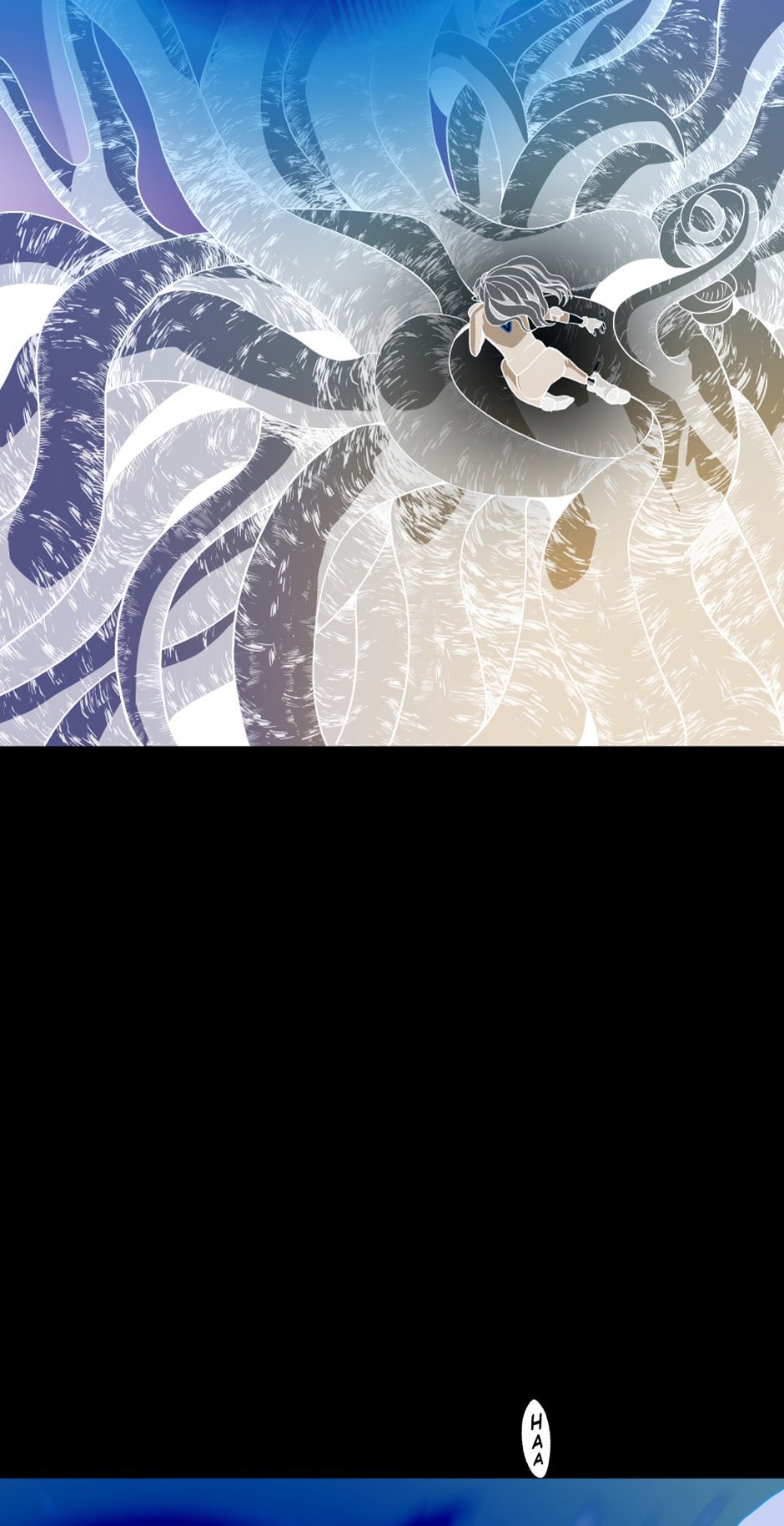 The Beginning After the End Manhwa - Chapter 99 Page 78