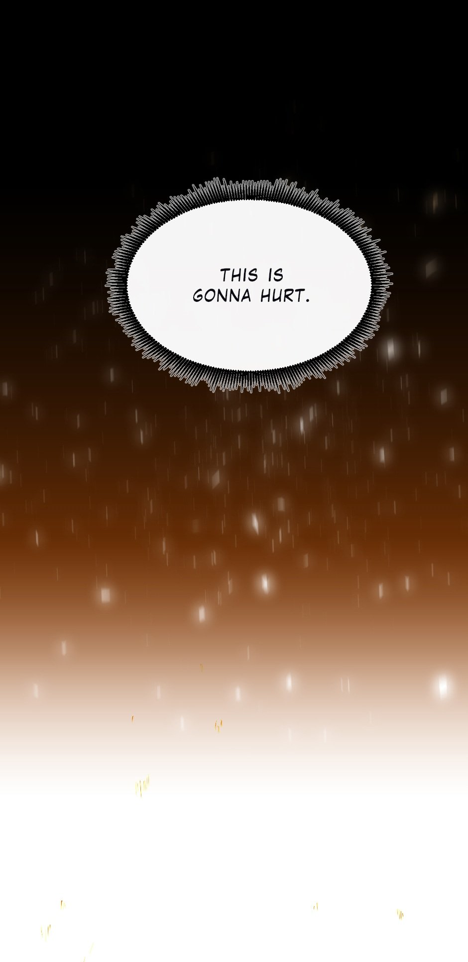 The Beginning After the End Manhwa - Chapter 99 Page 83