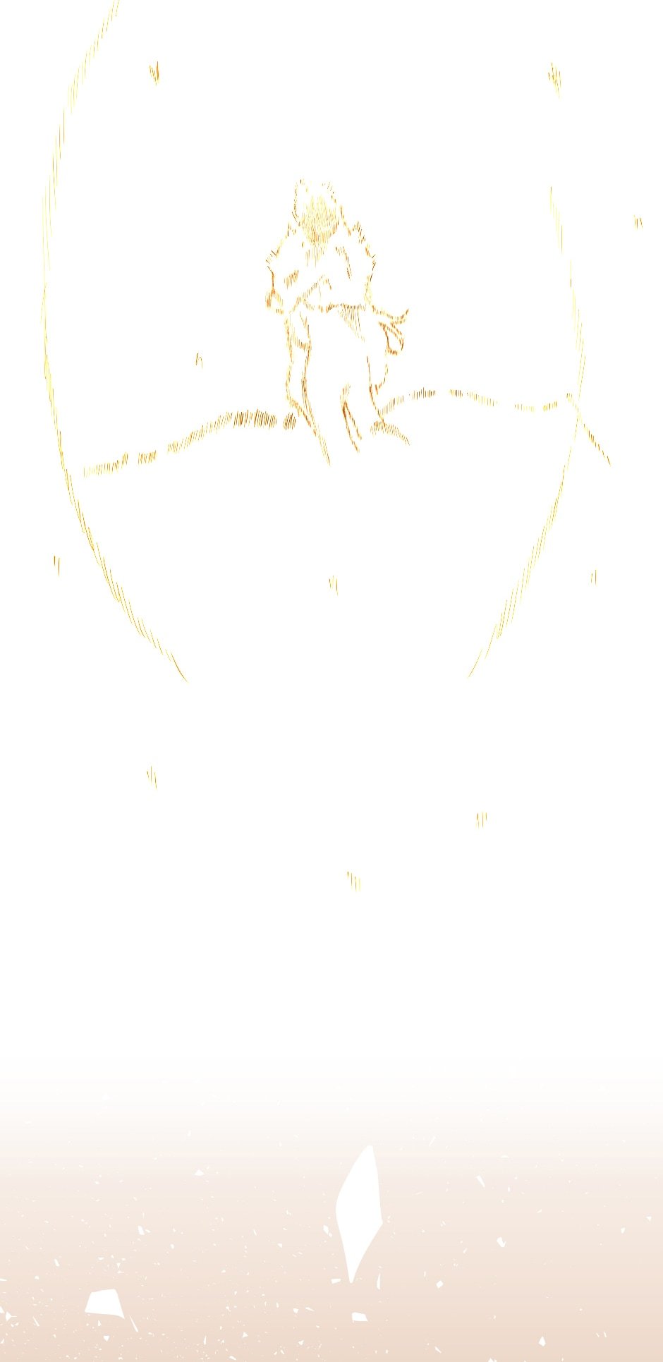 The Beginning After the End Manhwa - Chapter 99 Page 84