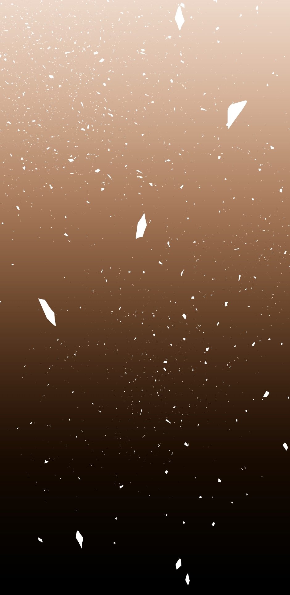 The Beginning After the End Manhwa - Chapter 99 Page 85