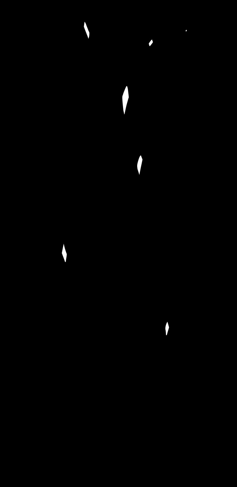 The Beginning After the End Manhwa - Chapter 99 Page 86