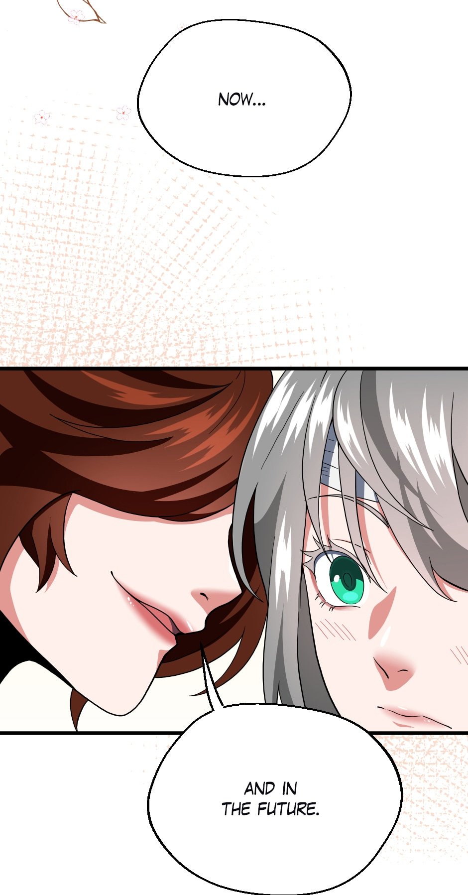 The Beginning After the End Manhwa - Chapter 101 Page 30