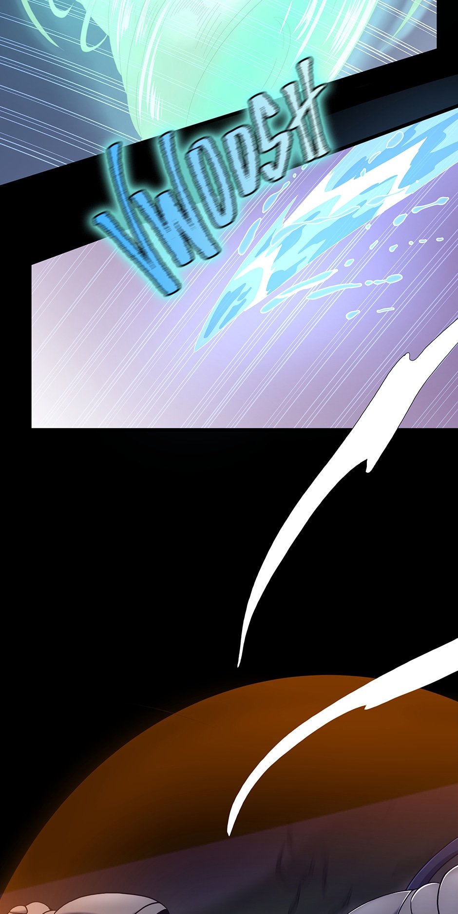 The Beginning After the End Manhwa - Chapter 103 Page 2