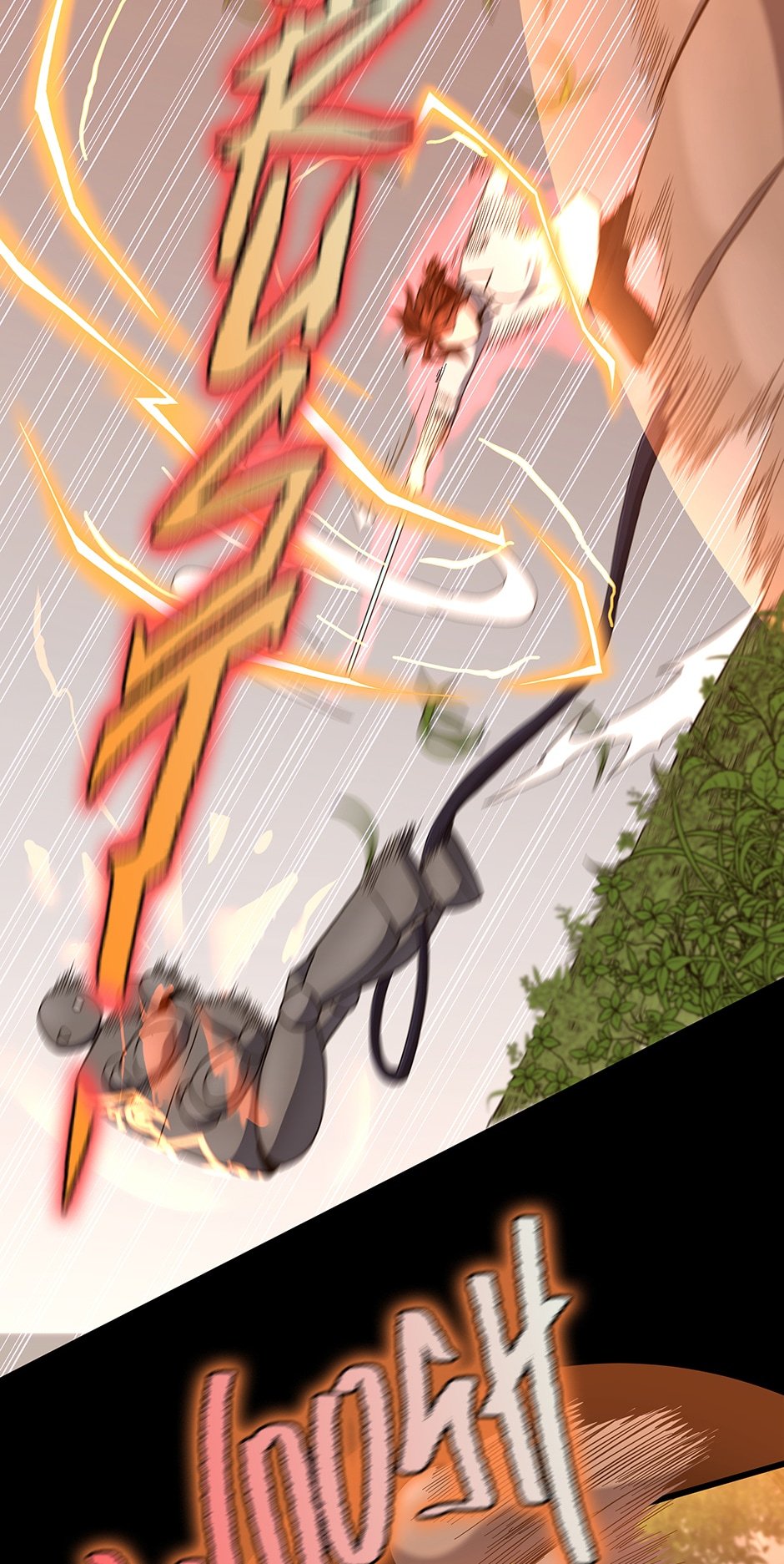 The Beginning After the End Manhwa - Chapter 103 Page 5