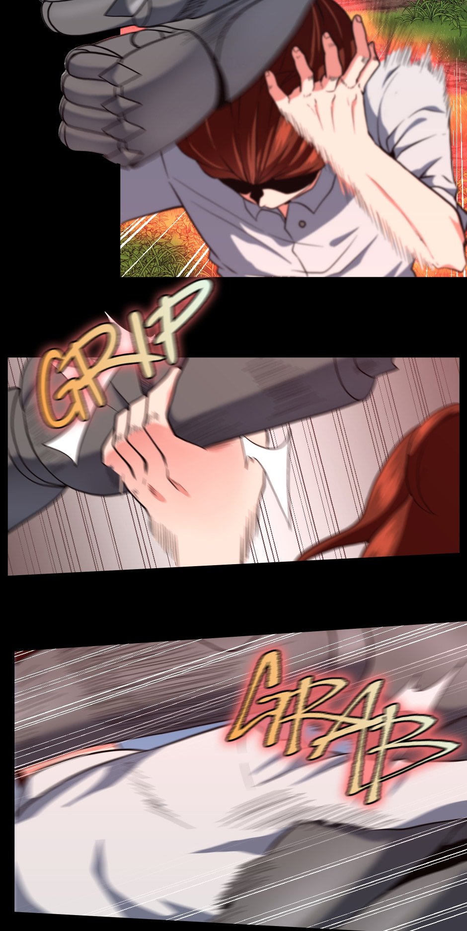 The Beginning After the End Manhwa - Chapter 103 Page 10