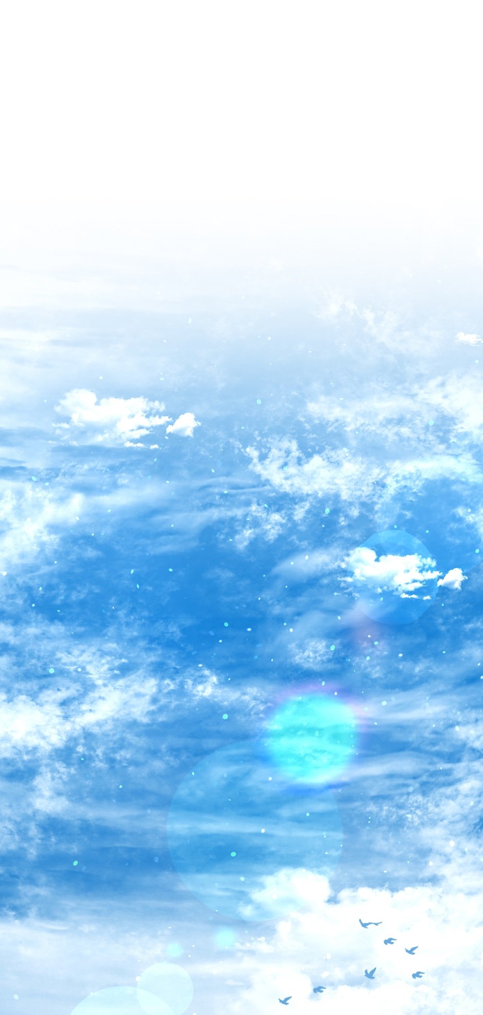 The Beginning After the End Manhwa - Chapter 103 Page 35