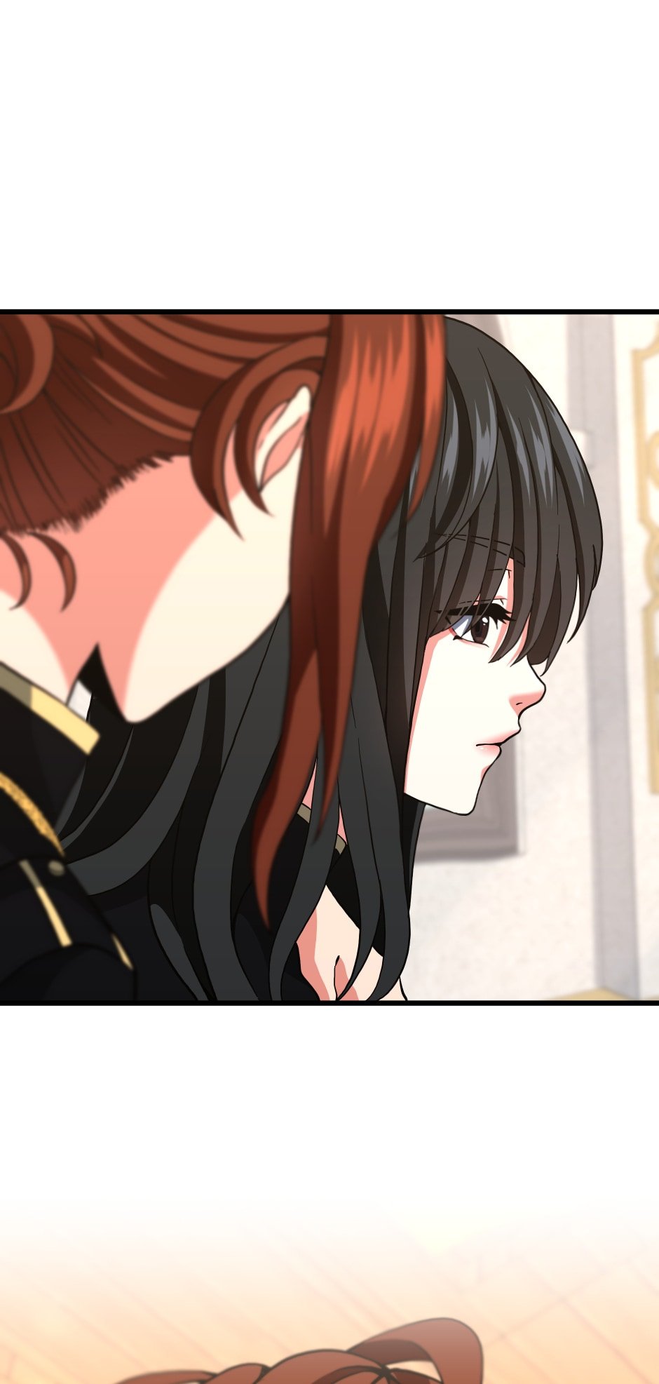 The Beginning After the End Manhwa - Chapter 103 Page 43