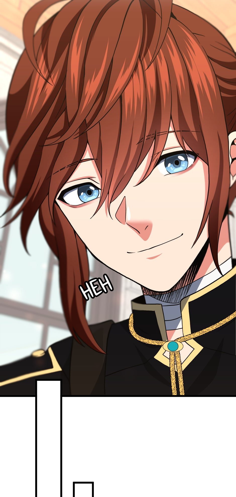 The Beginning After the End Manhwa - Chapter 103 Page 44