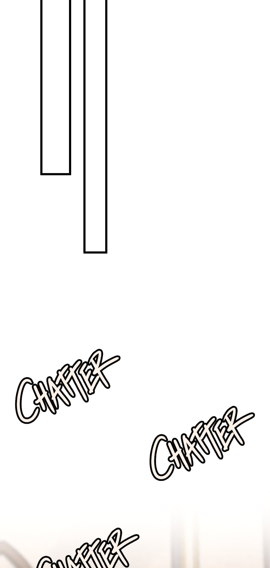 The Beginning After the End Manhwa - Chapter 103 Page 45