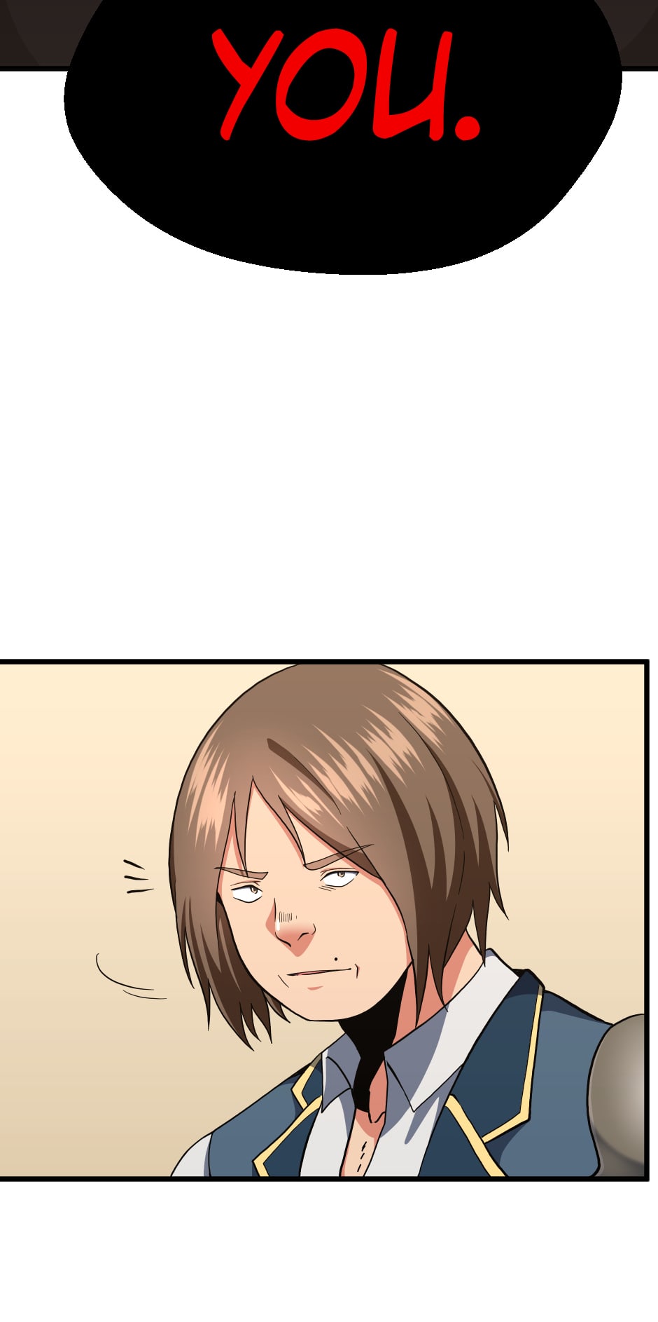 The Beginning After the End Manhwa - Chapter 103 Page 76