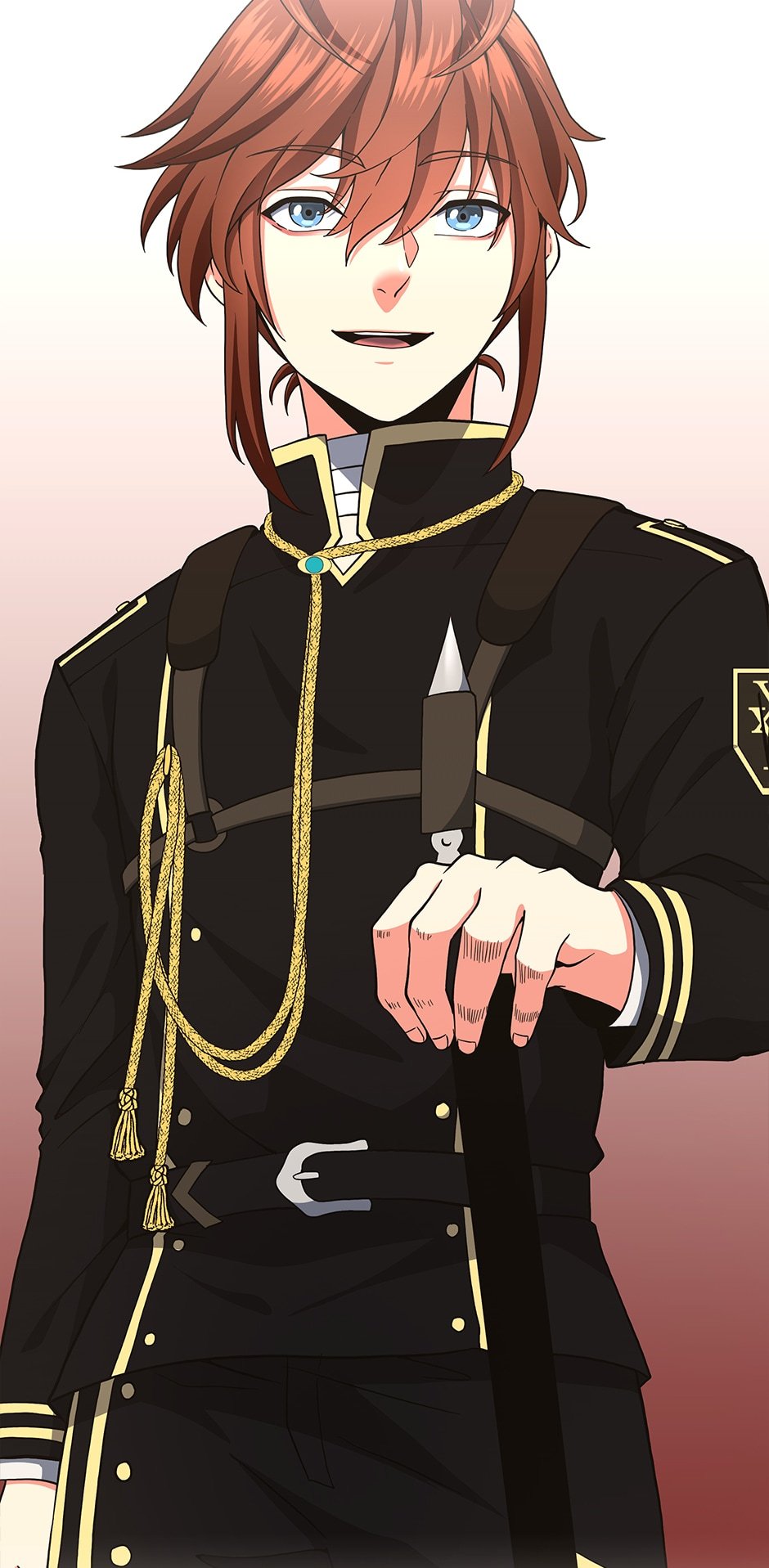 The Beginning After the End Manhwa - Chapter 103 Page 84