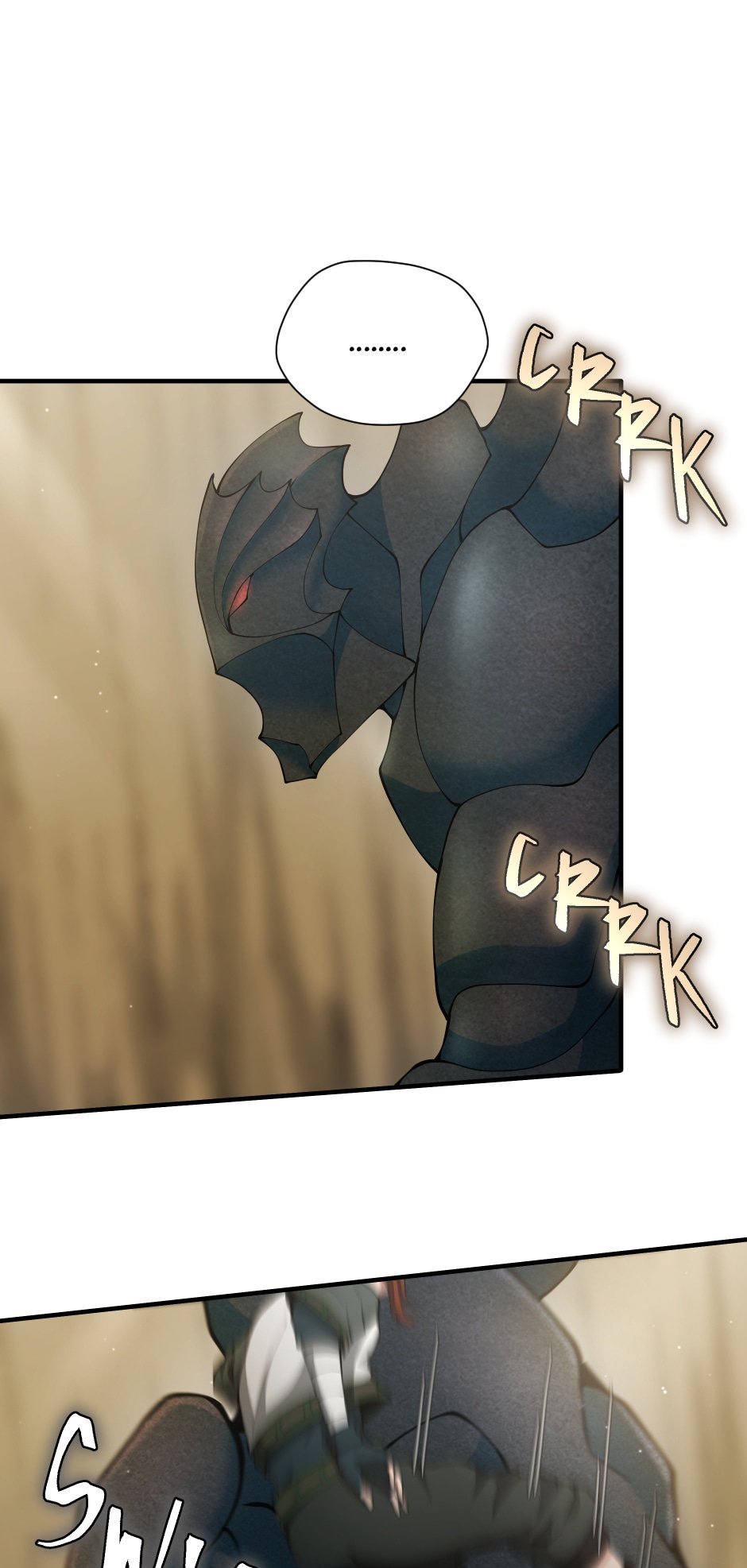 The Beginning After the End Manhwa - Chapter 161 Page 3