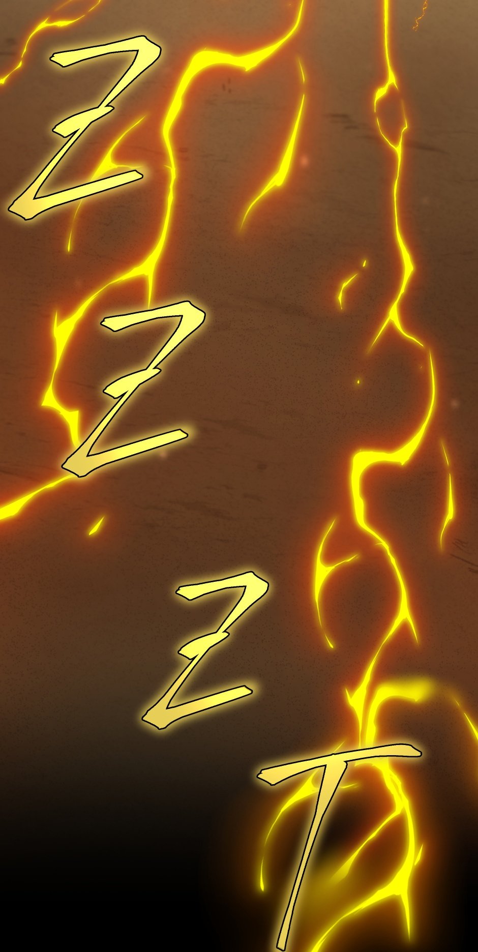 The Beginning After the End Manhwa - Chapter 161 Page 38