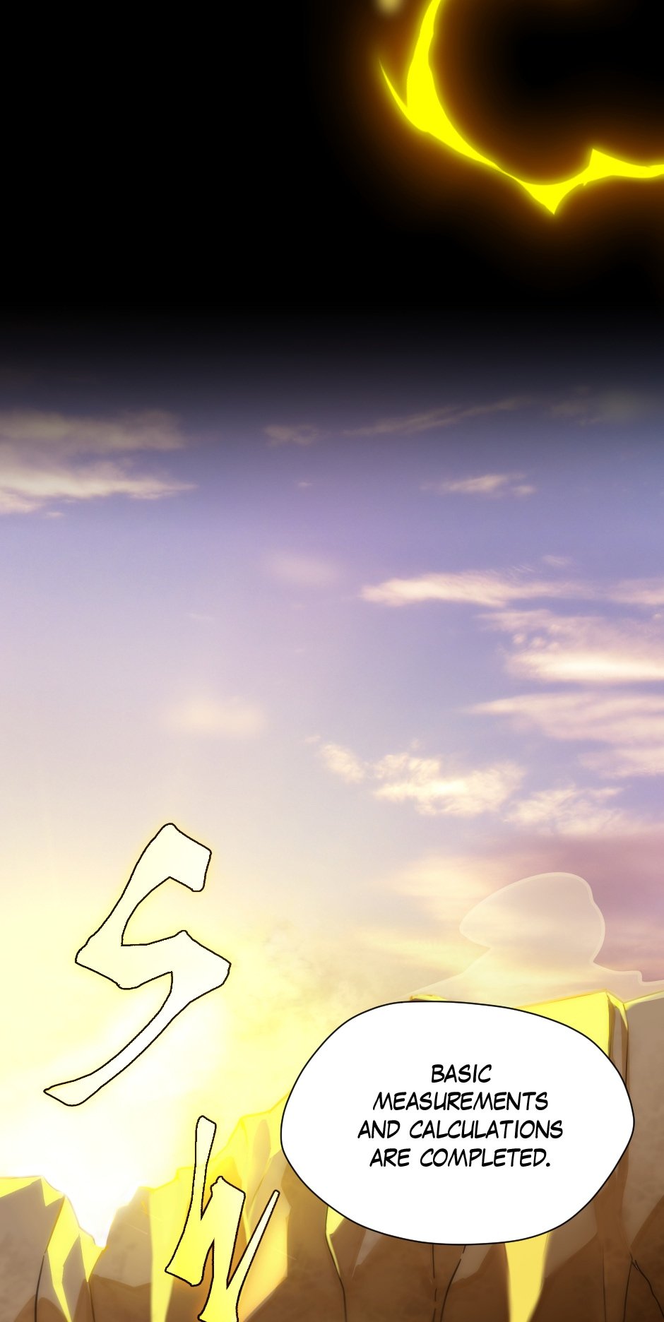 The Beginning After the End Manhwa - Chapter 161 Page 39