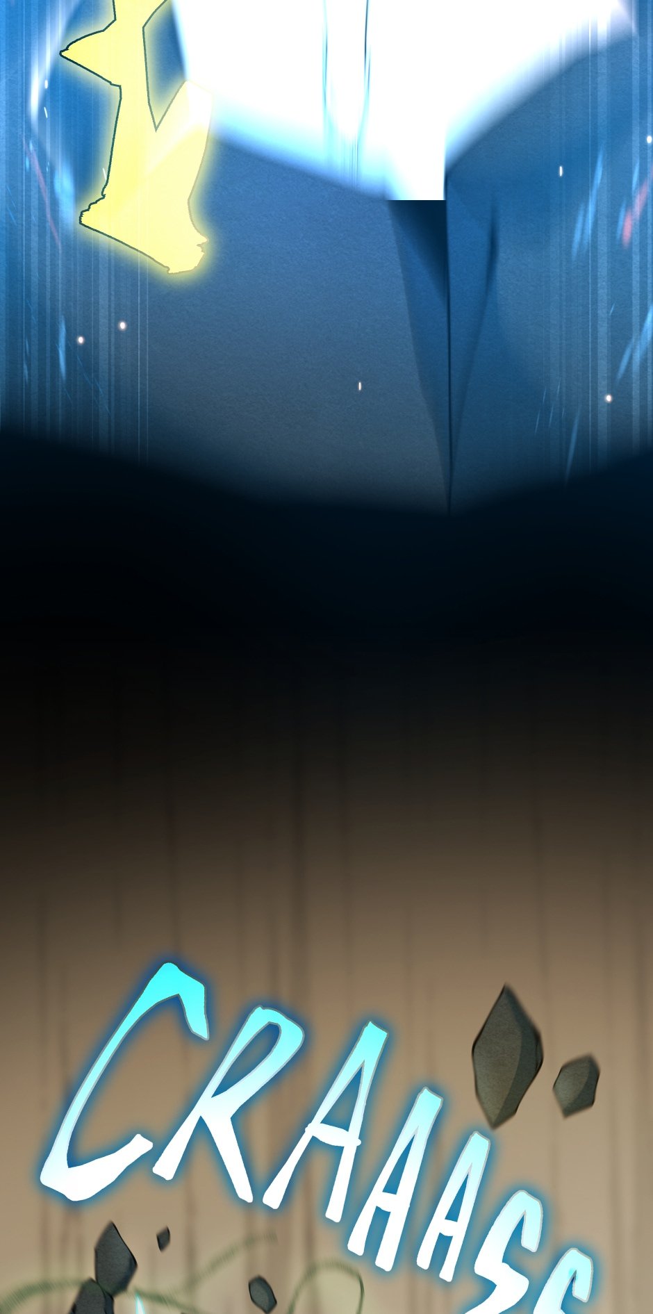 The Beginning After the End Manhwa - Chapter 161 Page 65