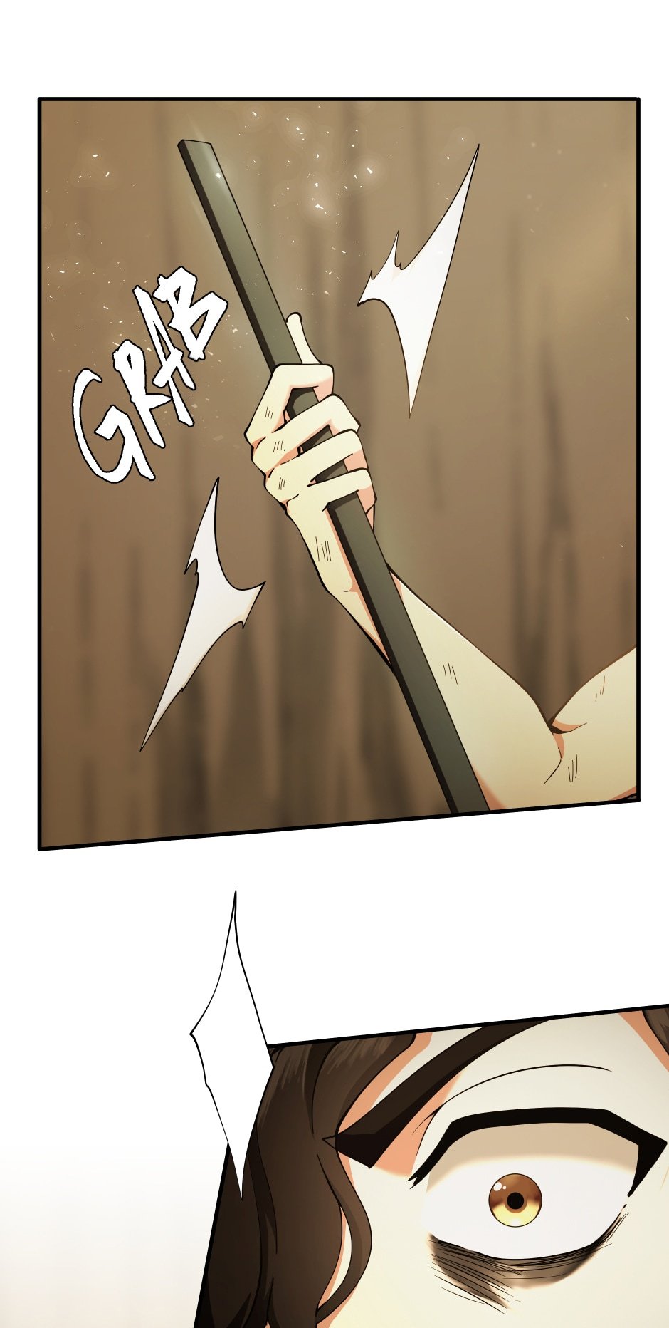 The Beginning After the End Manhwa - Chapter 161 Page 74