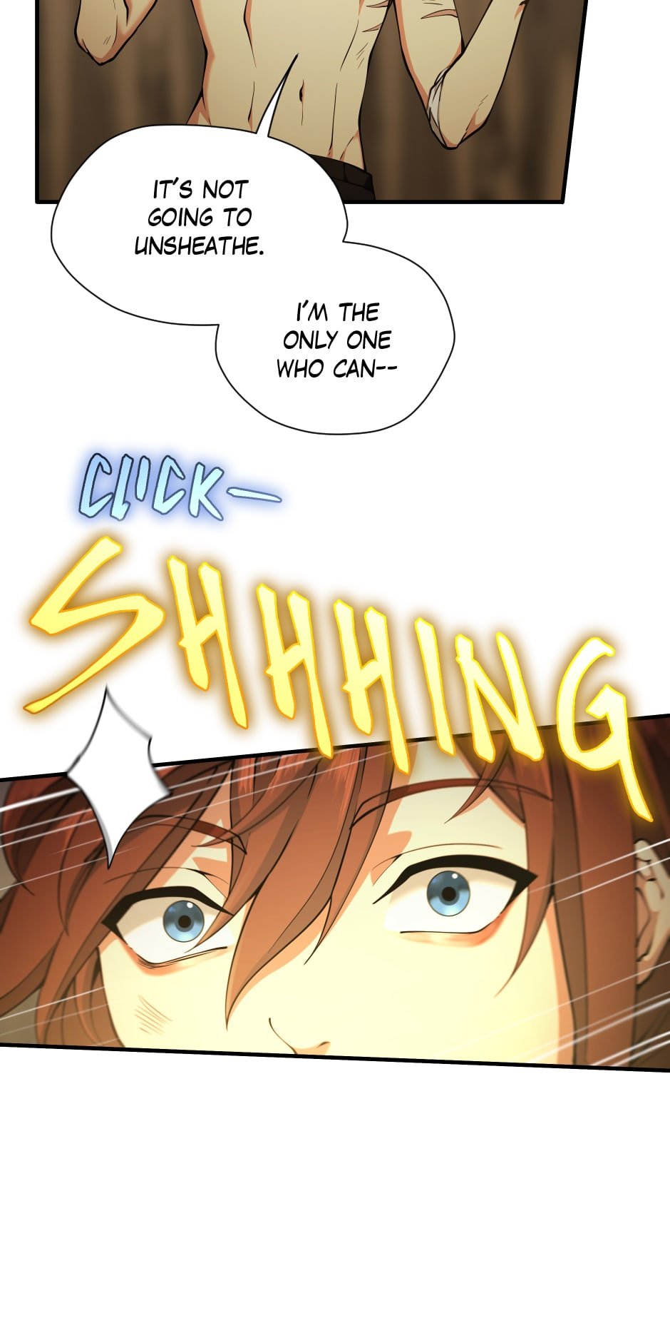 The Beginning After the End Manhwa - Chapter 161 Page 80