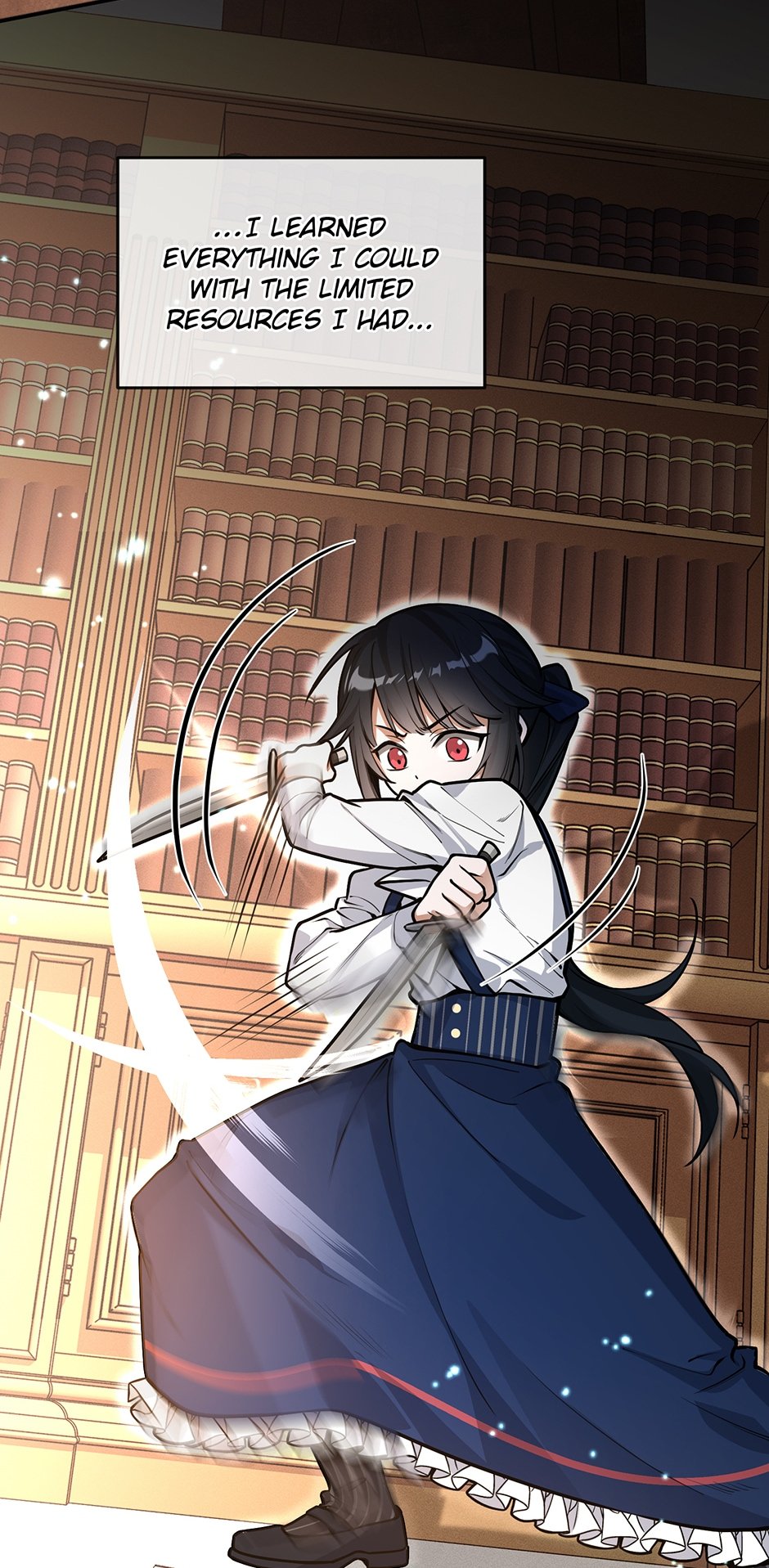 The Beginning After the End Manhwa - Chapter 175.8 Page 1