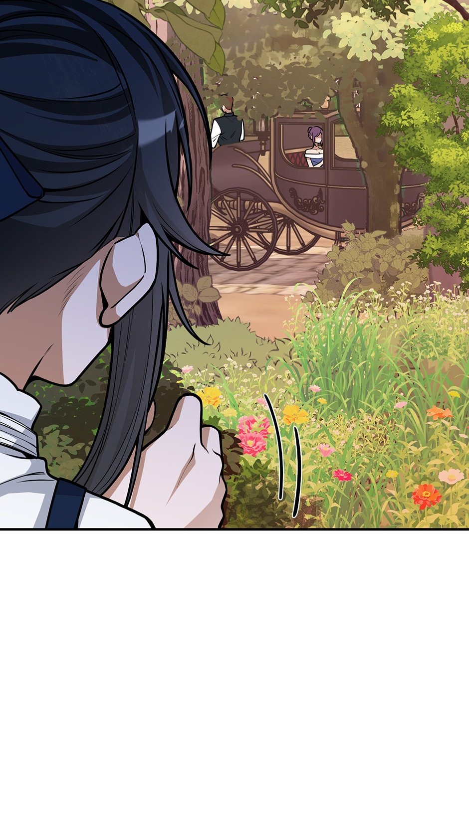 The Beginning After the End Manhwa - Chapter 175.8 Page 14