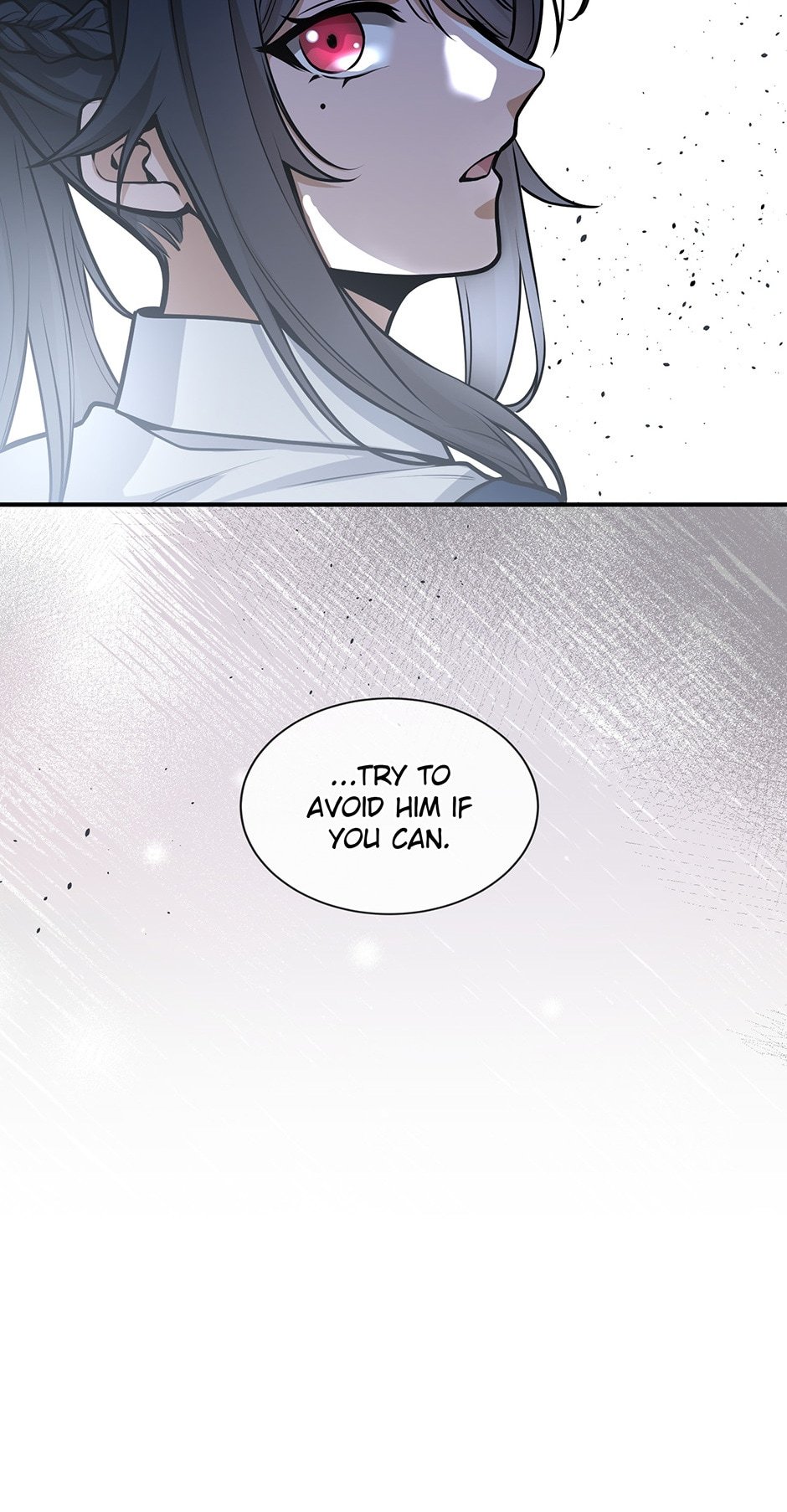 The Beginning After the End Manhwa - Chapter 175.8 Page 25