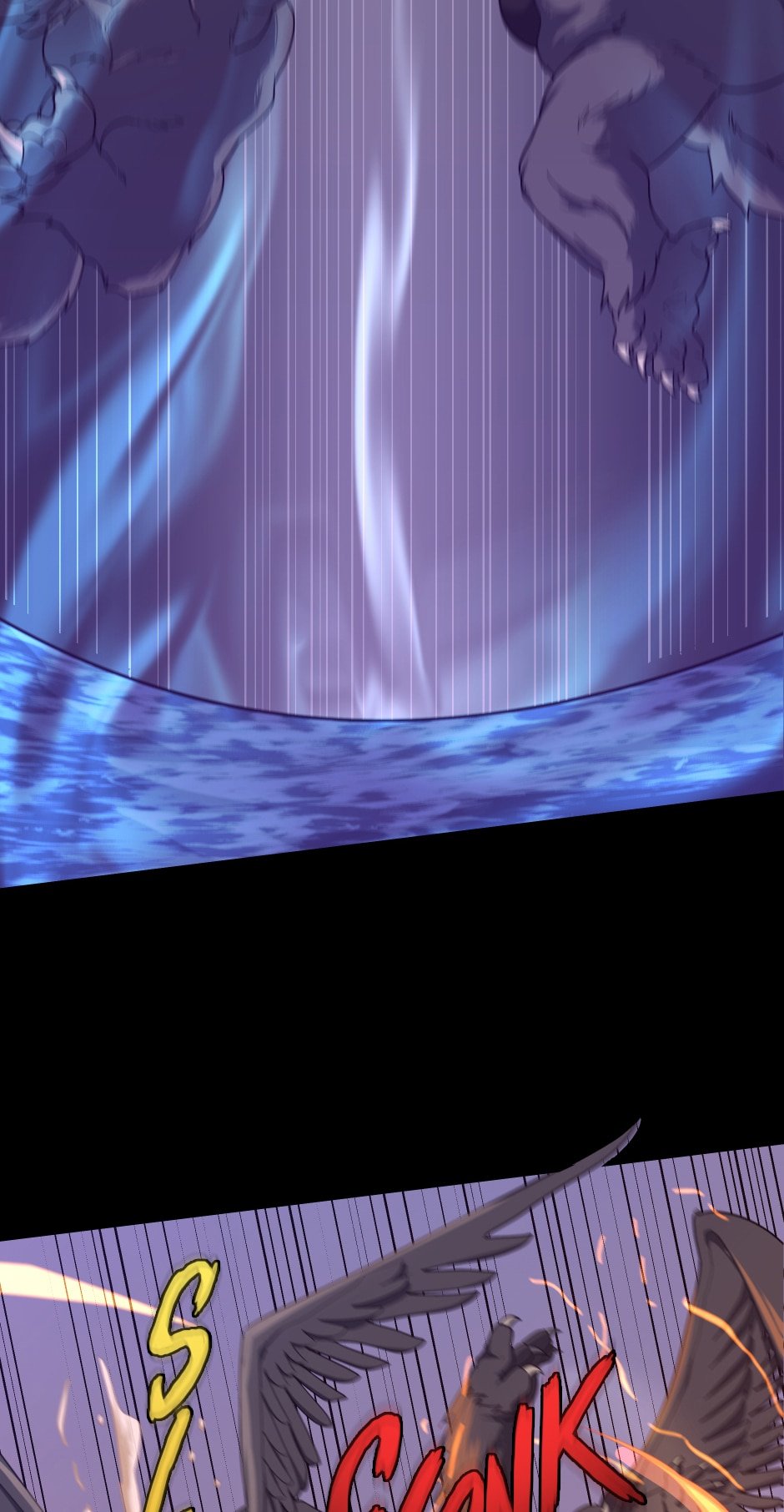 The Beginning After the End Manhwa - Chapter 117 Page 14