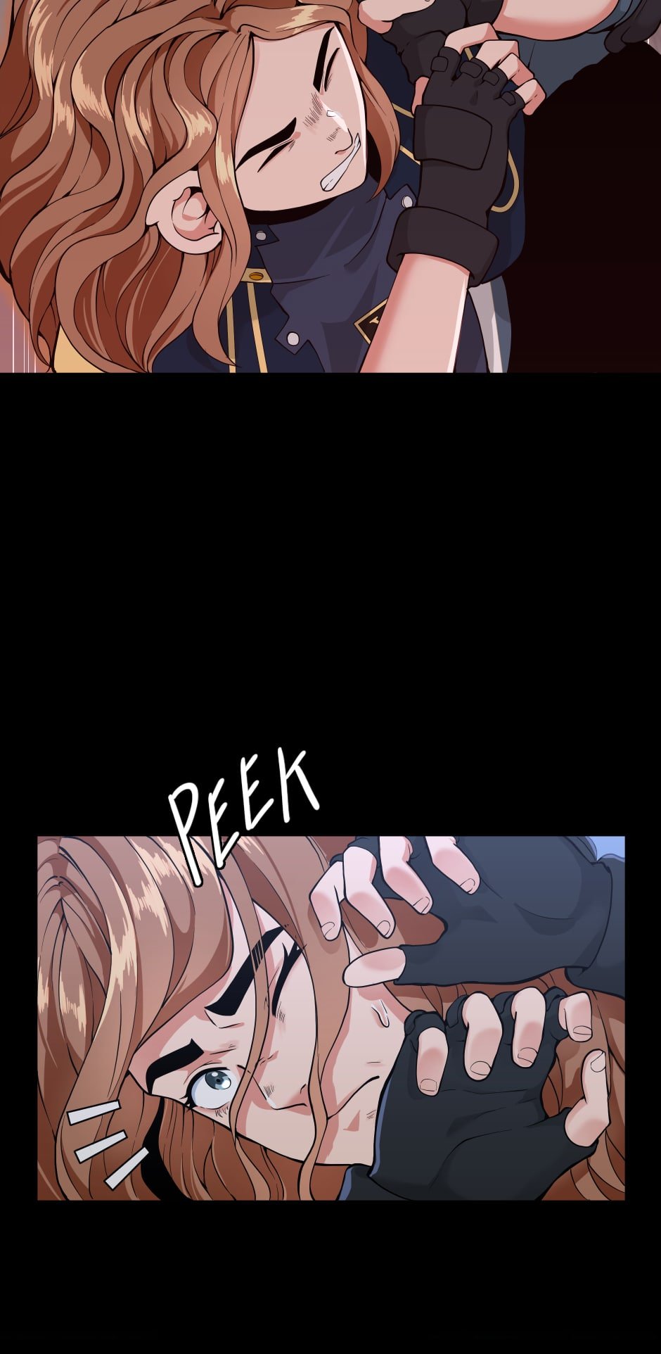 The Beginning After the End Manhwa - Chapter 117 Page 29