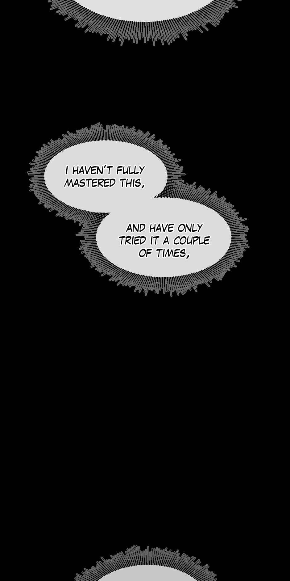 The Beginning After the End Manhwa - Chapter 117 Page 71