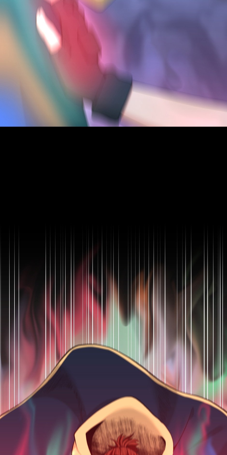 The Beginning After the End Manhwa - Chapter 117 Page 73