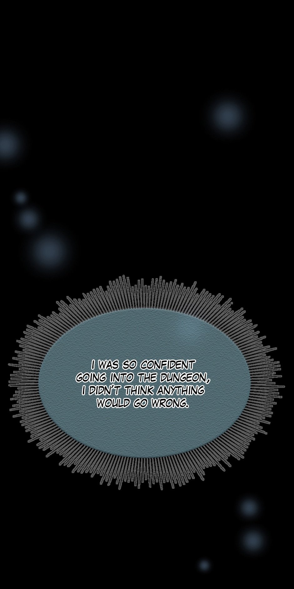 The Beginning After the End Manhwa - Chapter 117 Page 76