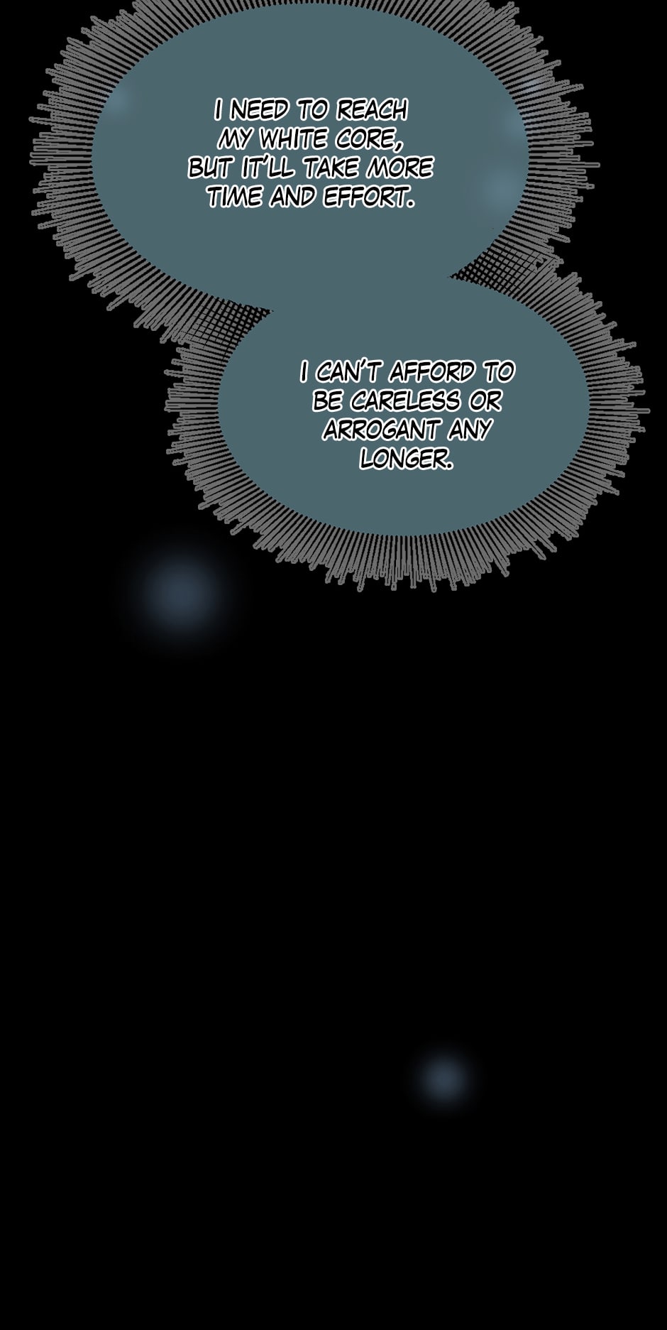 The Beginning After the End Manhwa - Chapter 117 Page 78