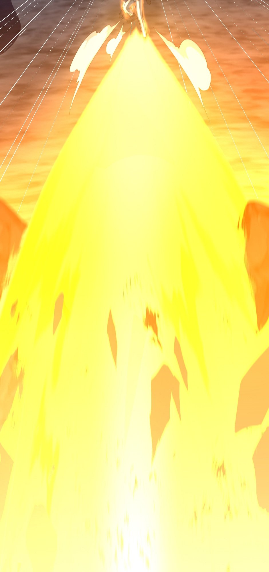 The Beginning After the End Manhwa - Chapter 117 Page 82