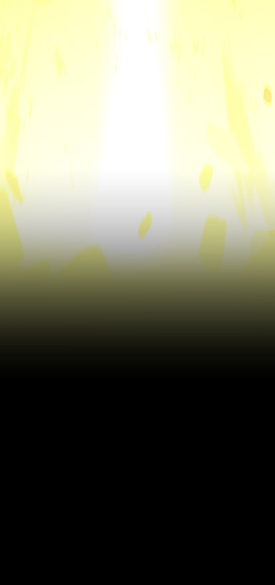 The Beginning After the End Manhwa - Chapter 117 Page 83