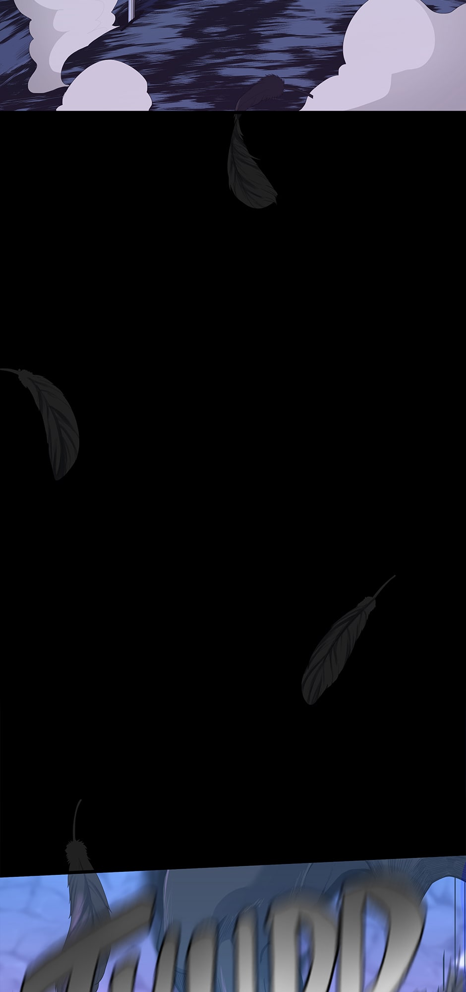 The Beginning After the End Manhwa - Chapter 117 Page 101