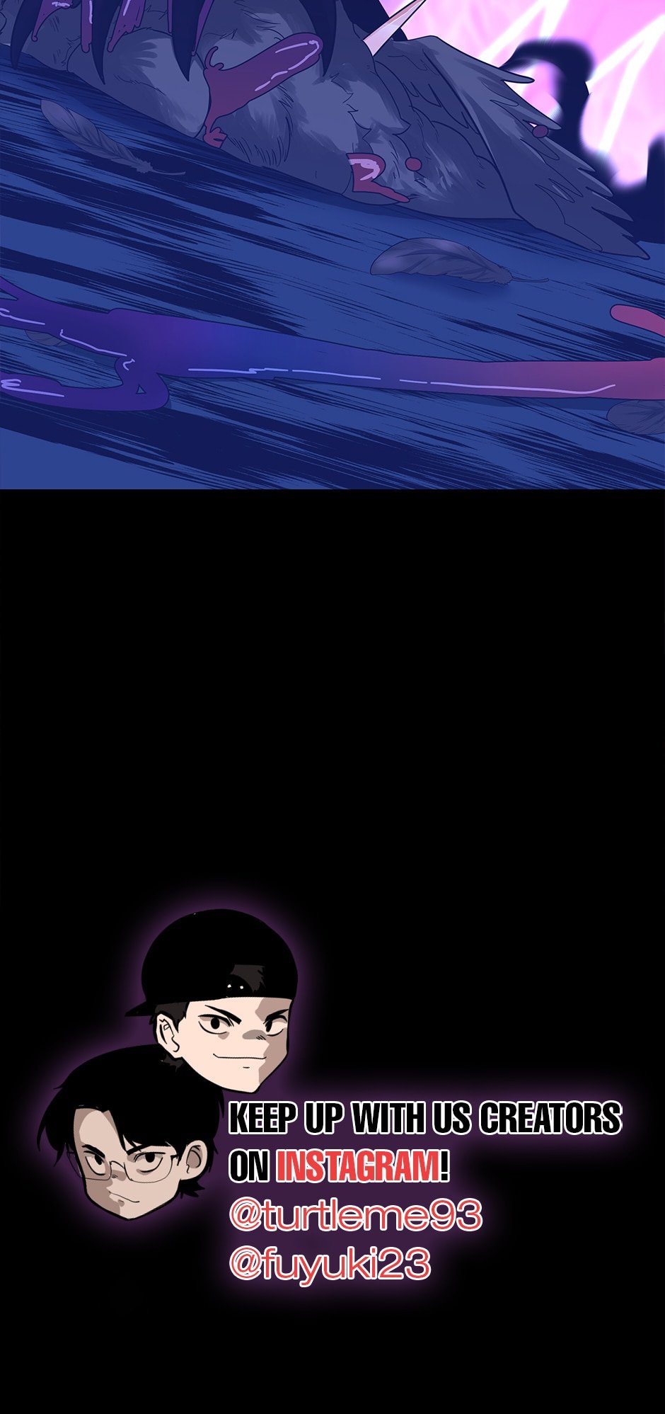 The Beginning After the End Manhwa - Chapter 117 Page 105